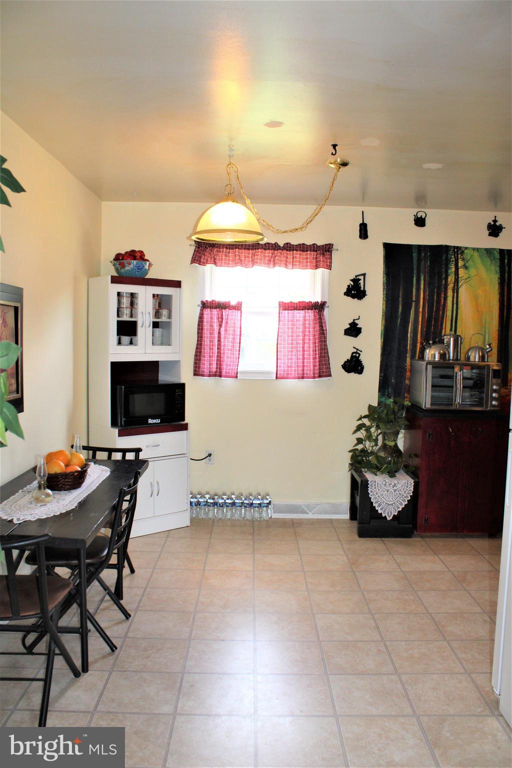 BEL AIR - Residential