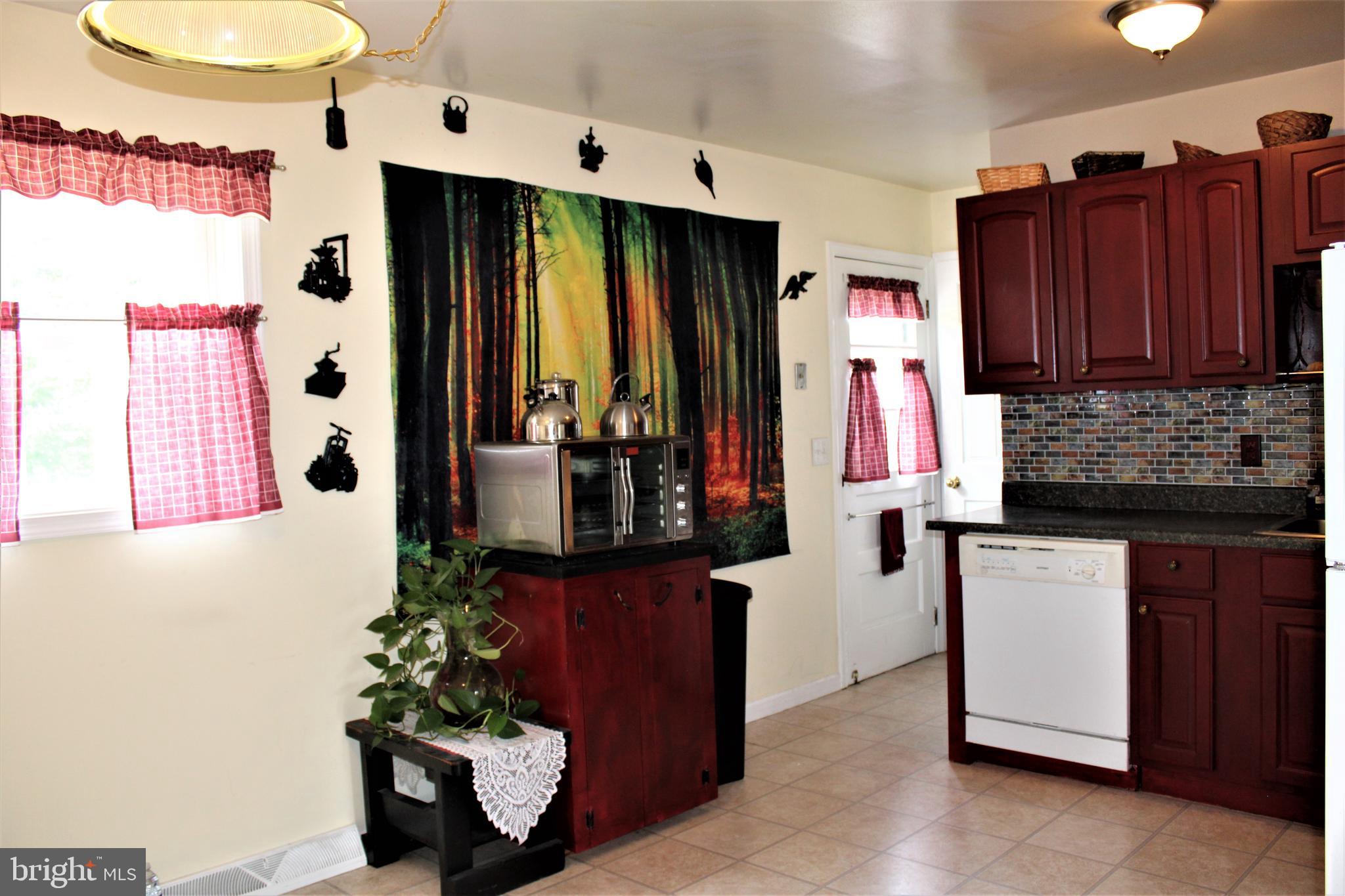 BEL AIR - Residential