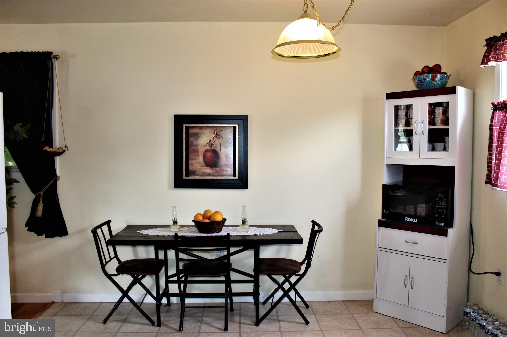 BEL AIR - Residential