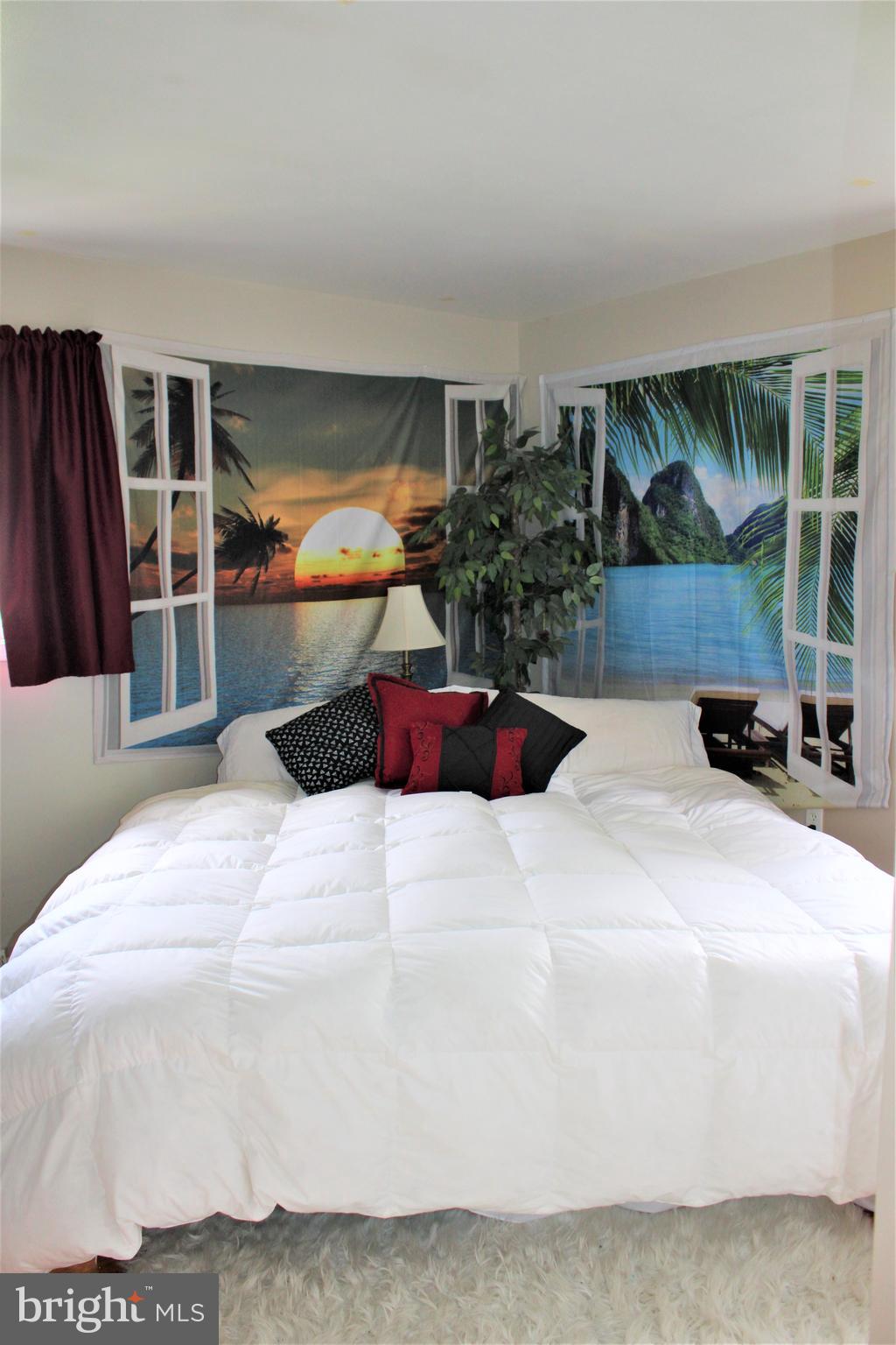 BEL AIR - Residential