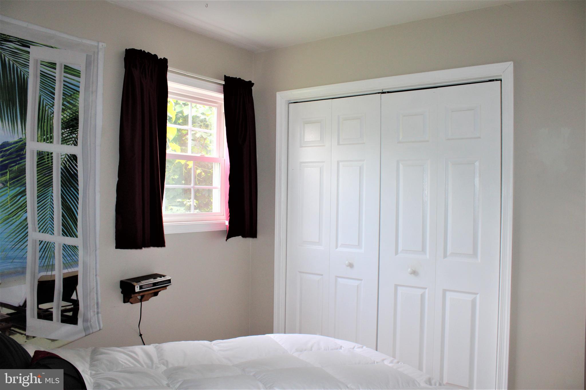 BEL AIR - Residential