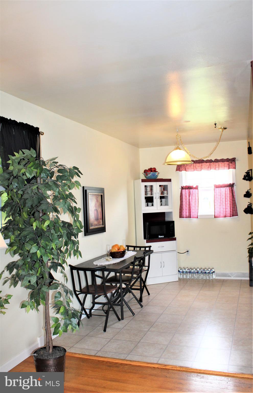 BEL AIR - Residential