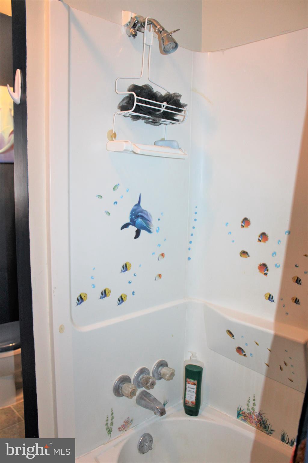 BEL AIR - Residential