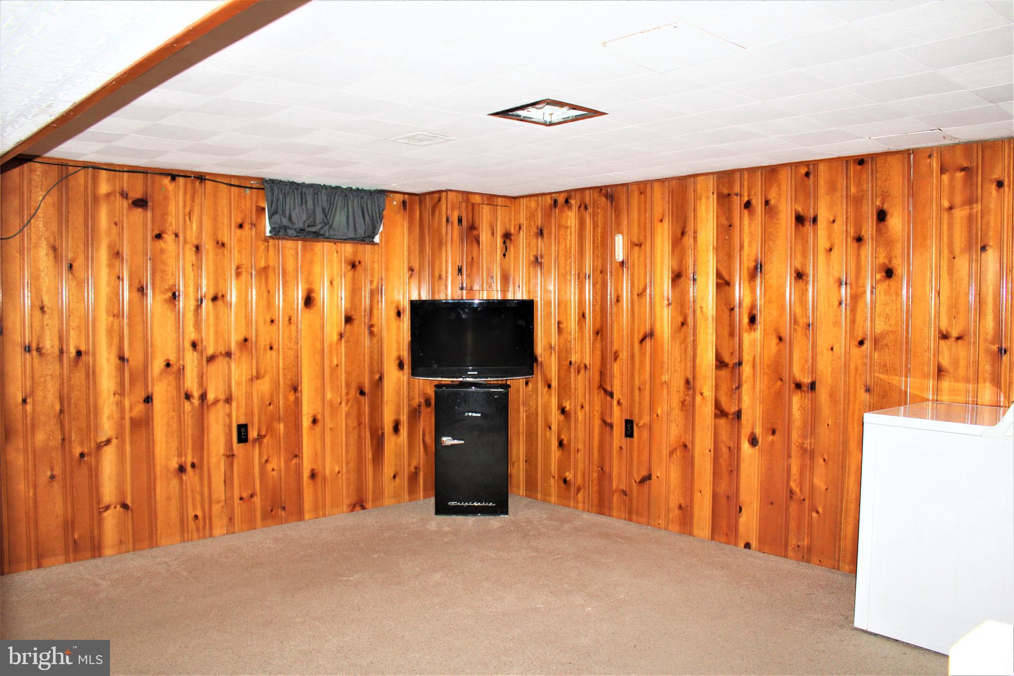 BEL AIR - Residential