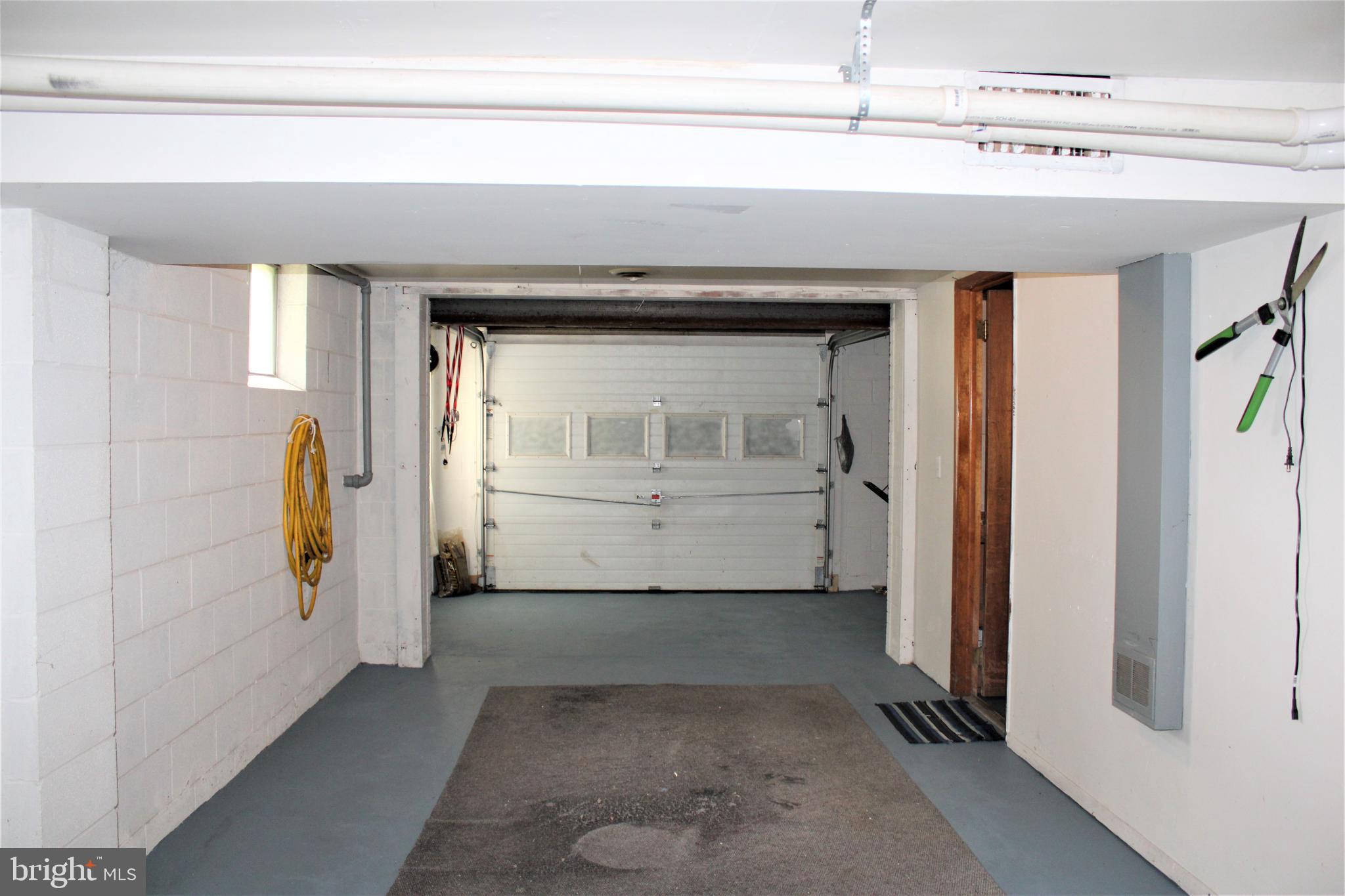 BEL AIR - Residential