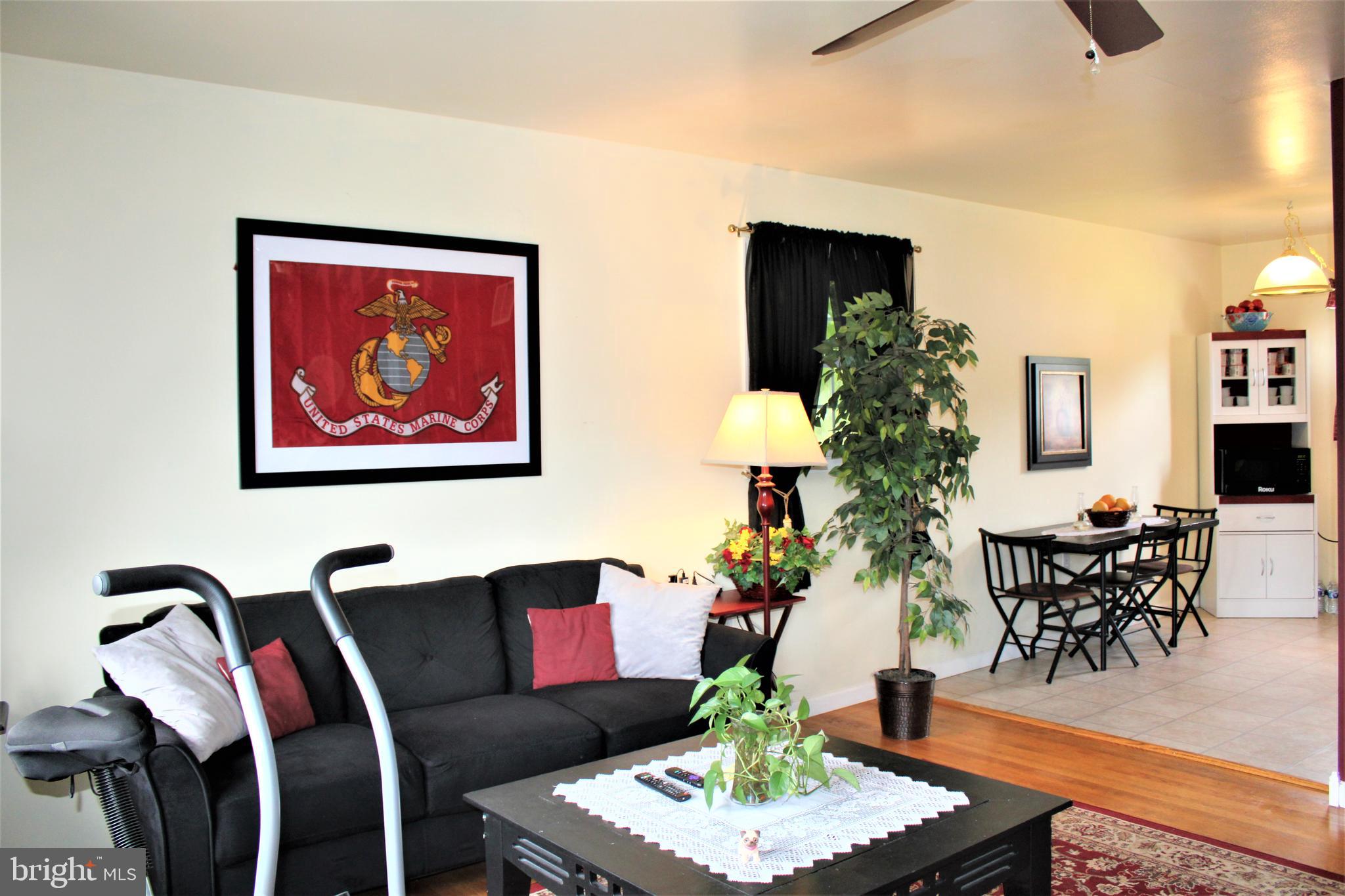 BEL AIR - Residential