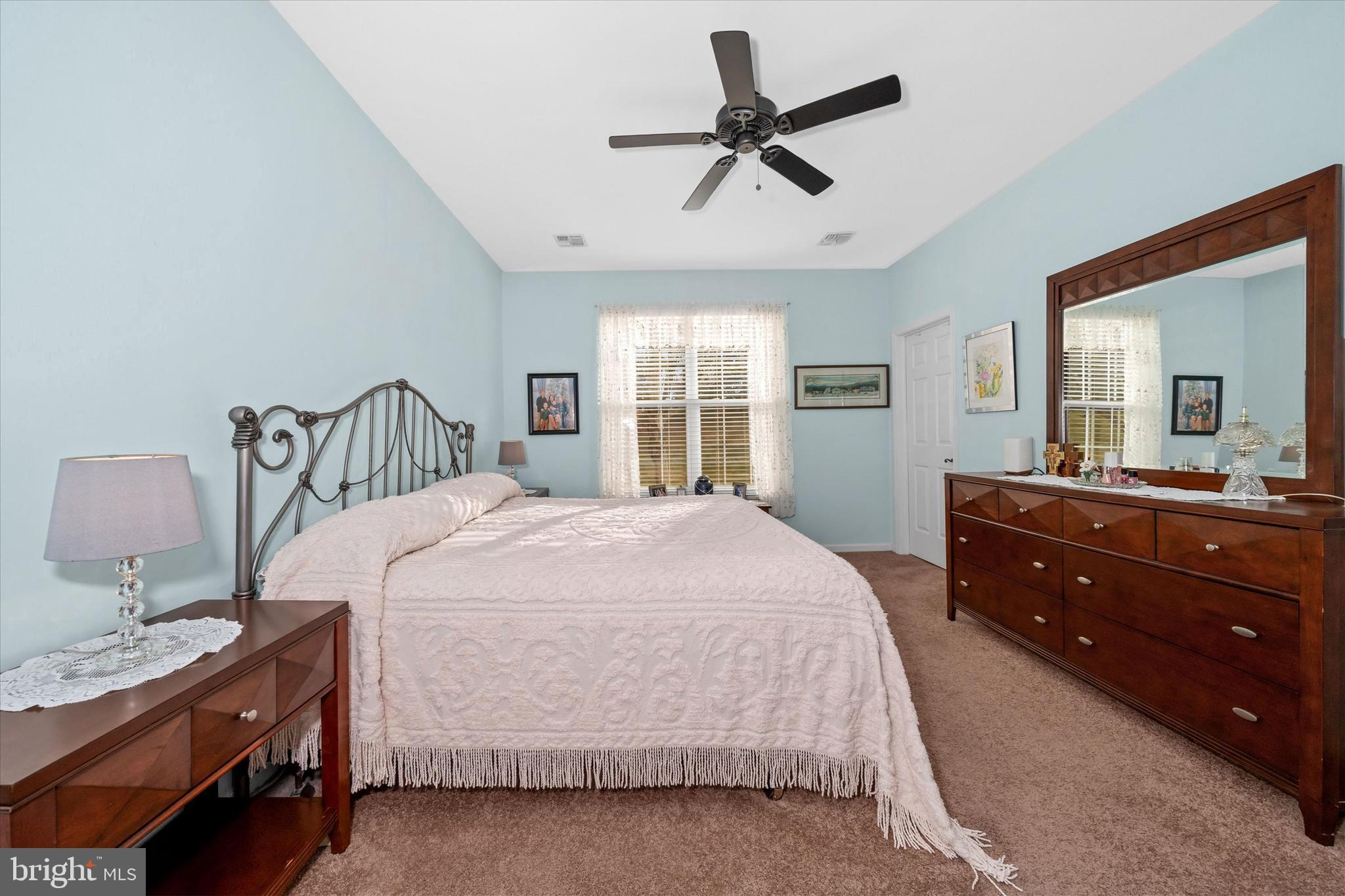 FOX HILL FARM - Residential