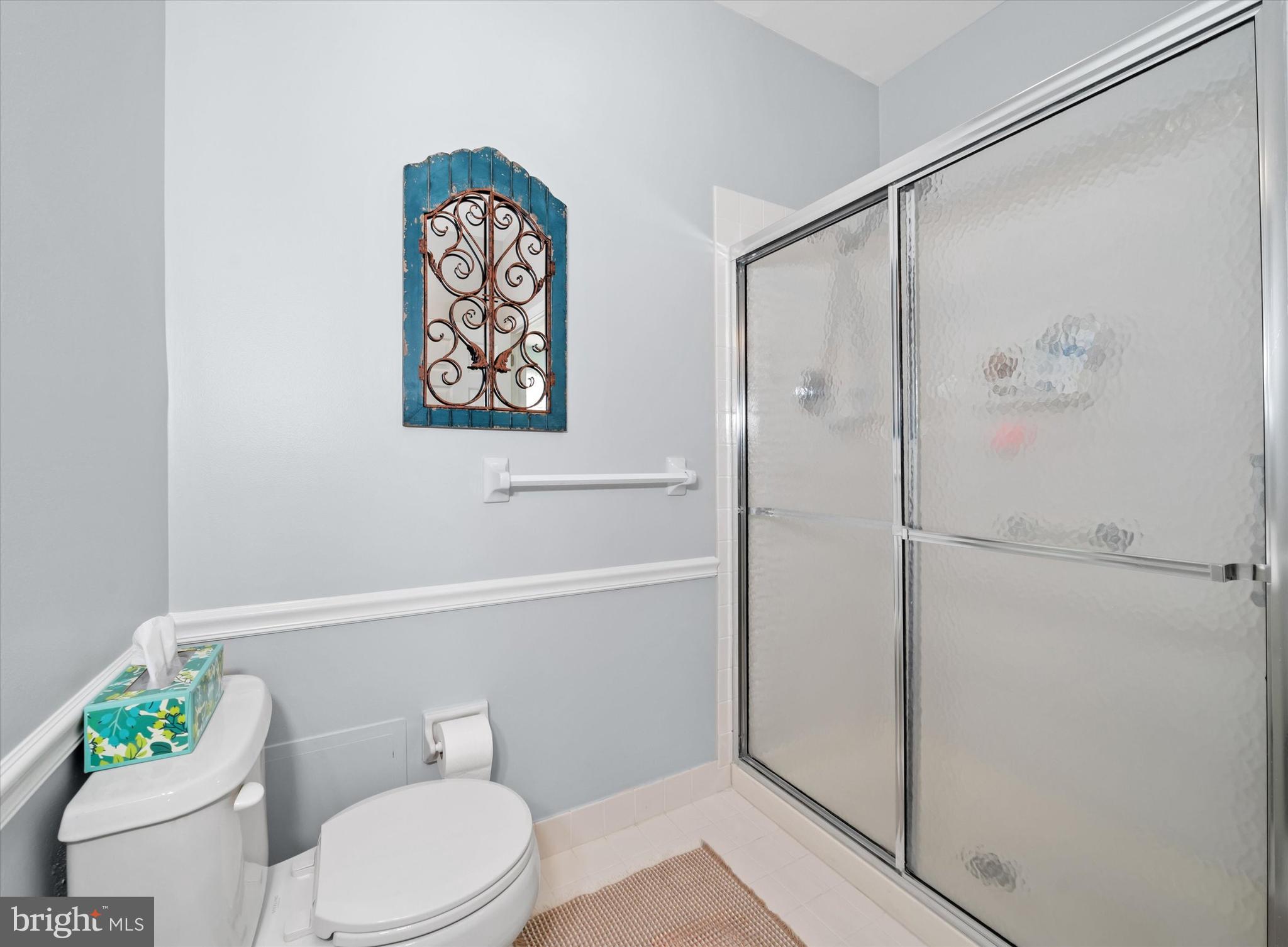 FOX HILL FARM - Residential