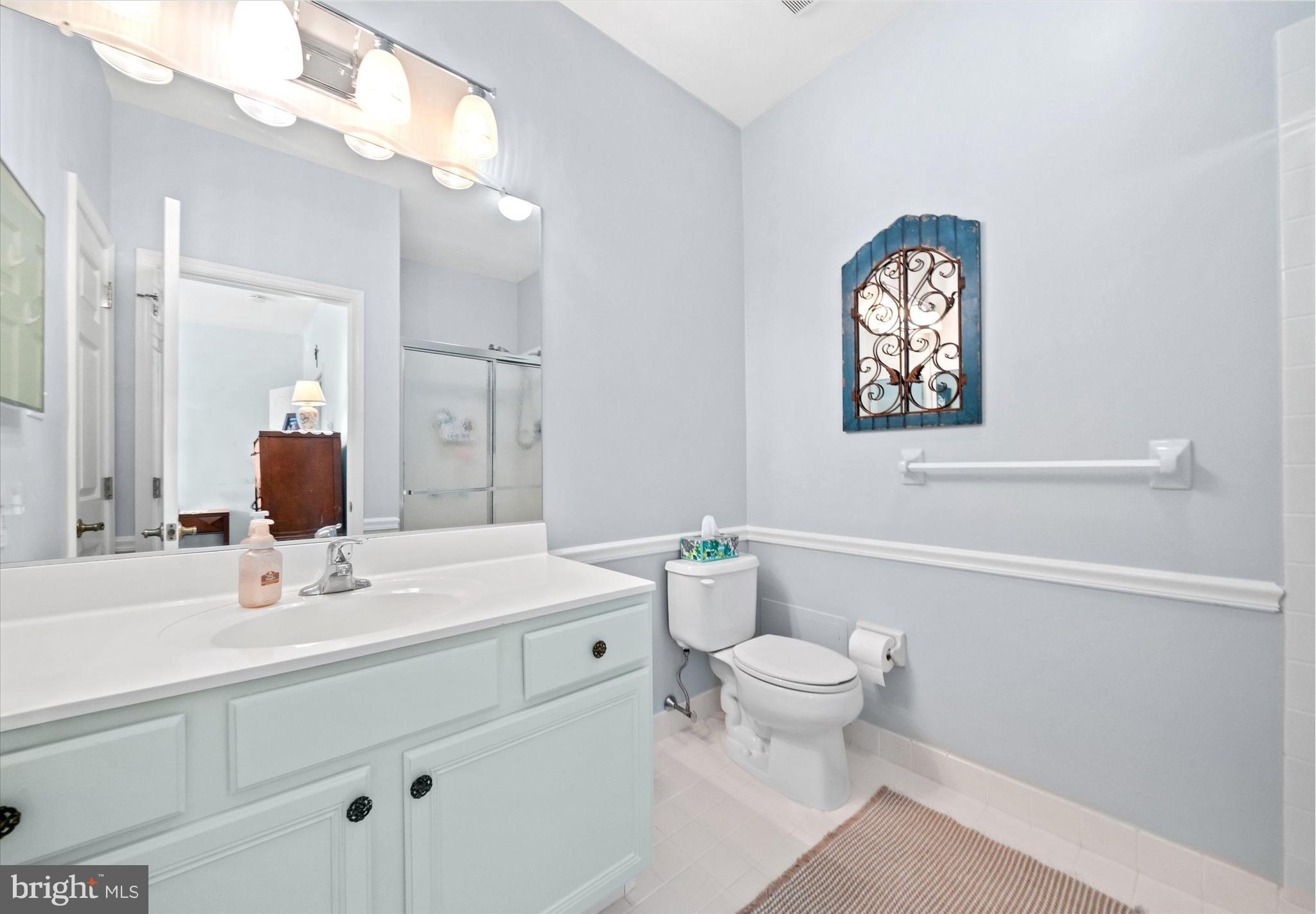 FOX HILL FARM - Residential