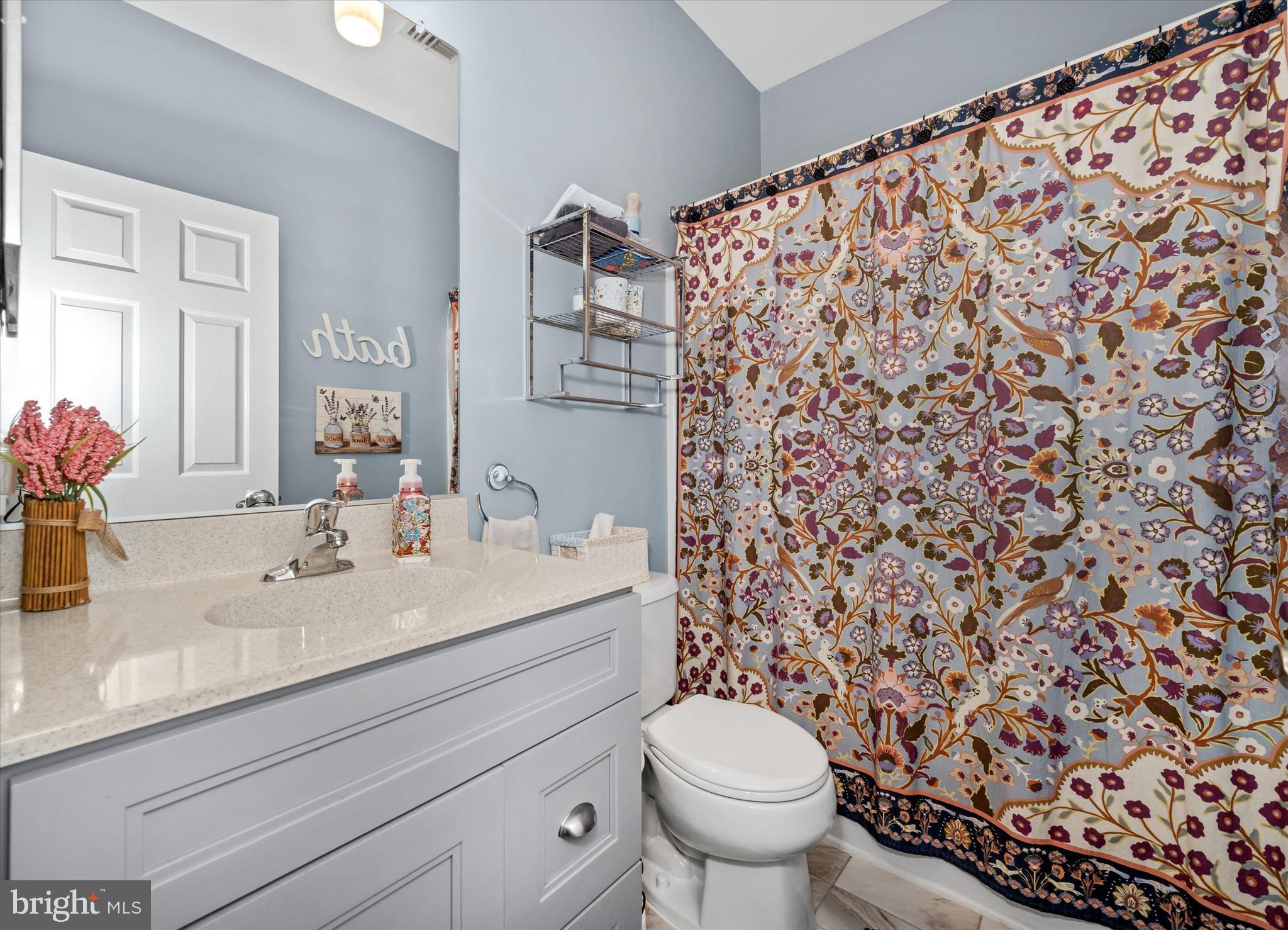 FOX HILL FARM - Residential