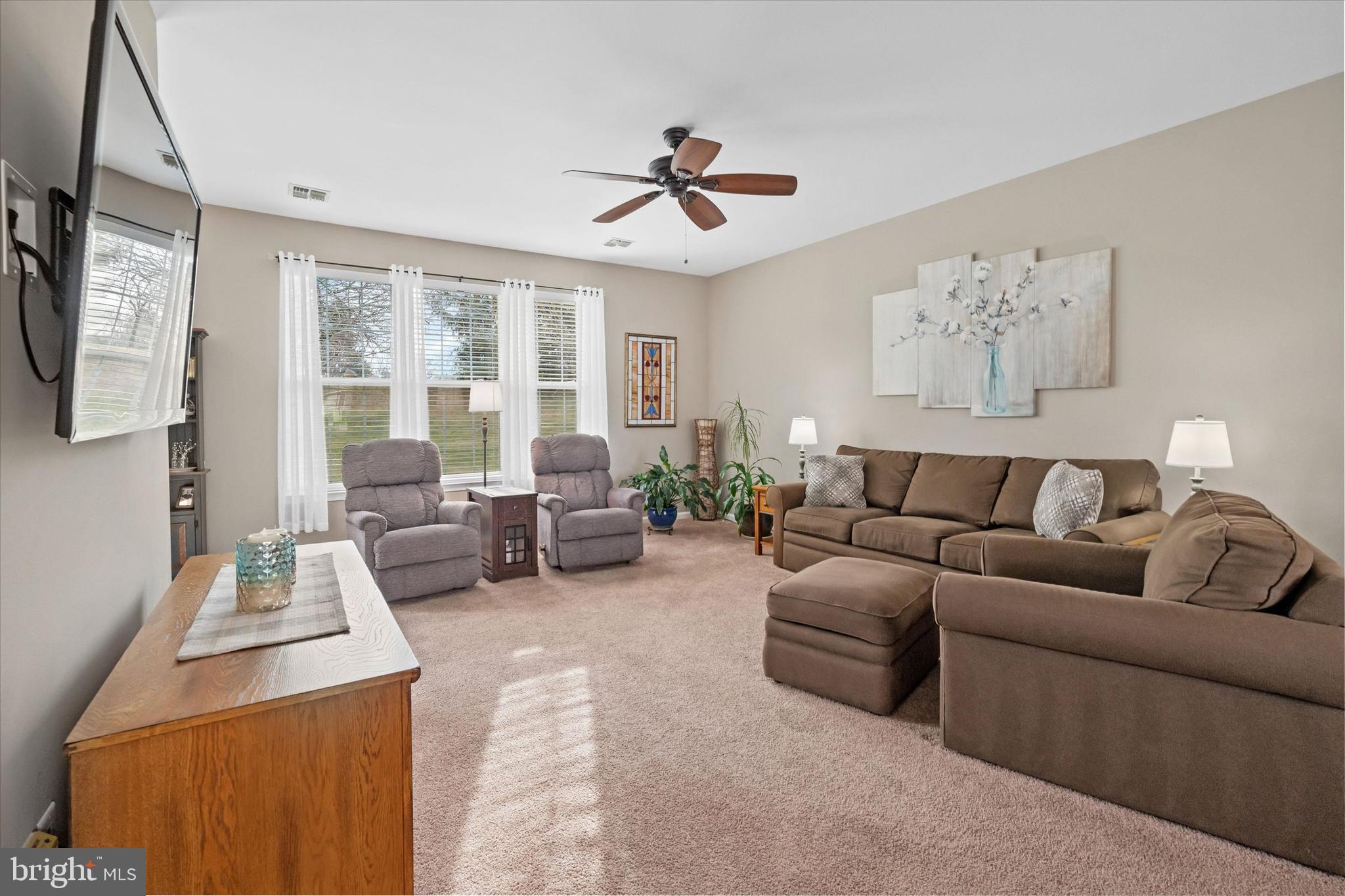 FOX HILL FARM - Residential