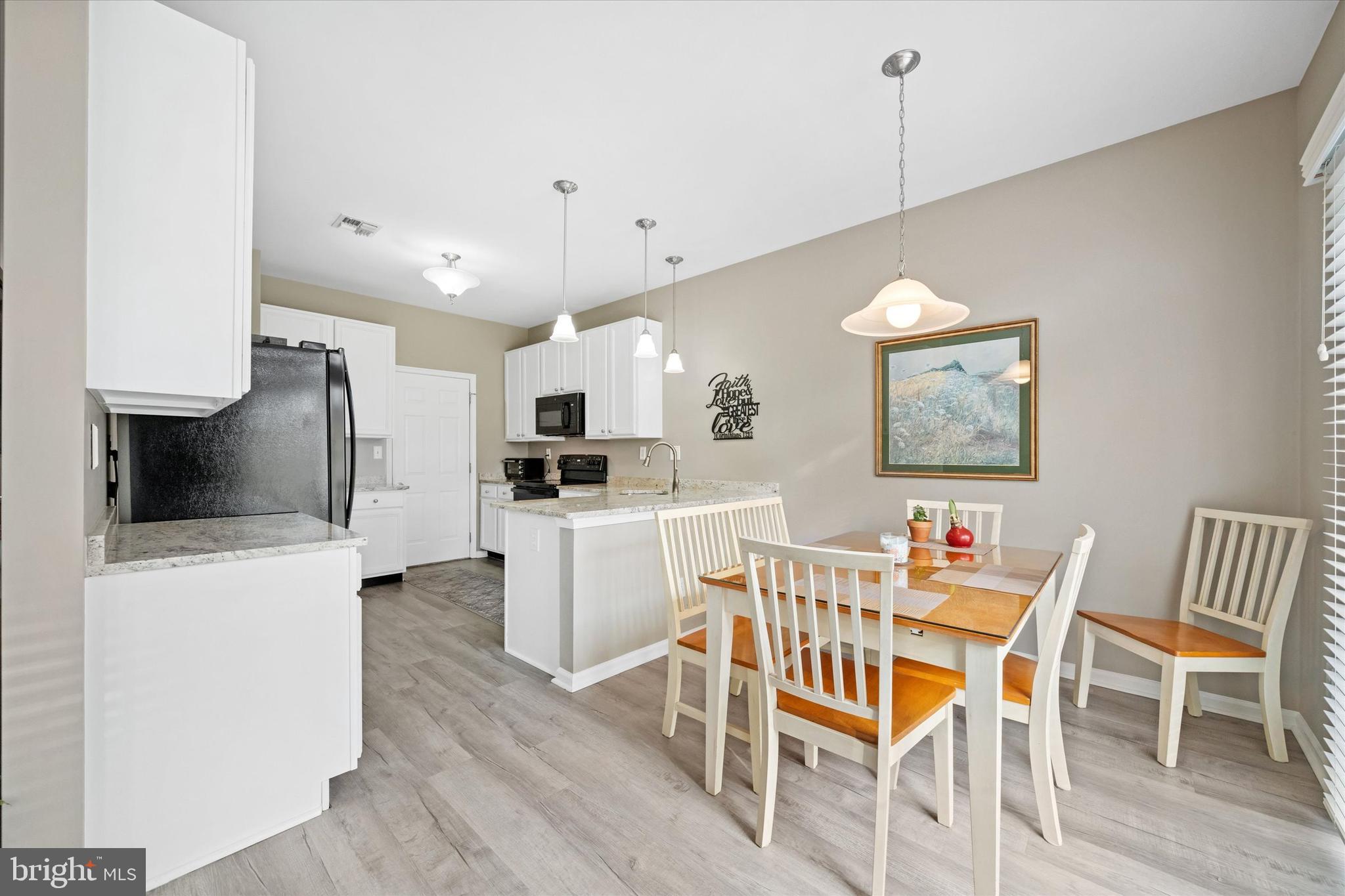 FOX HILL FARM - Residential