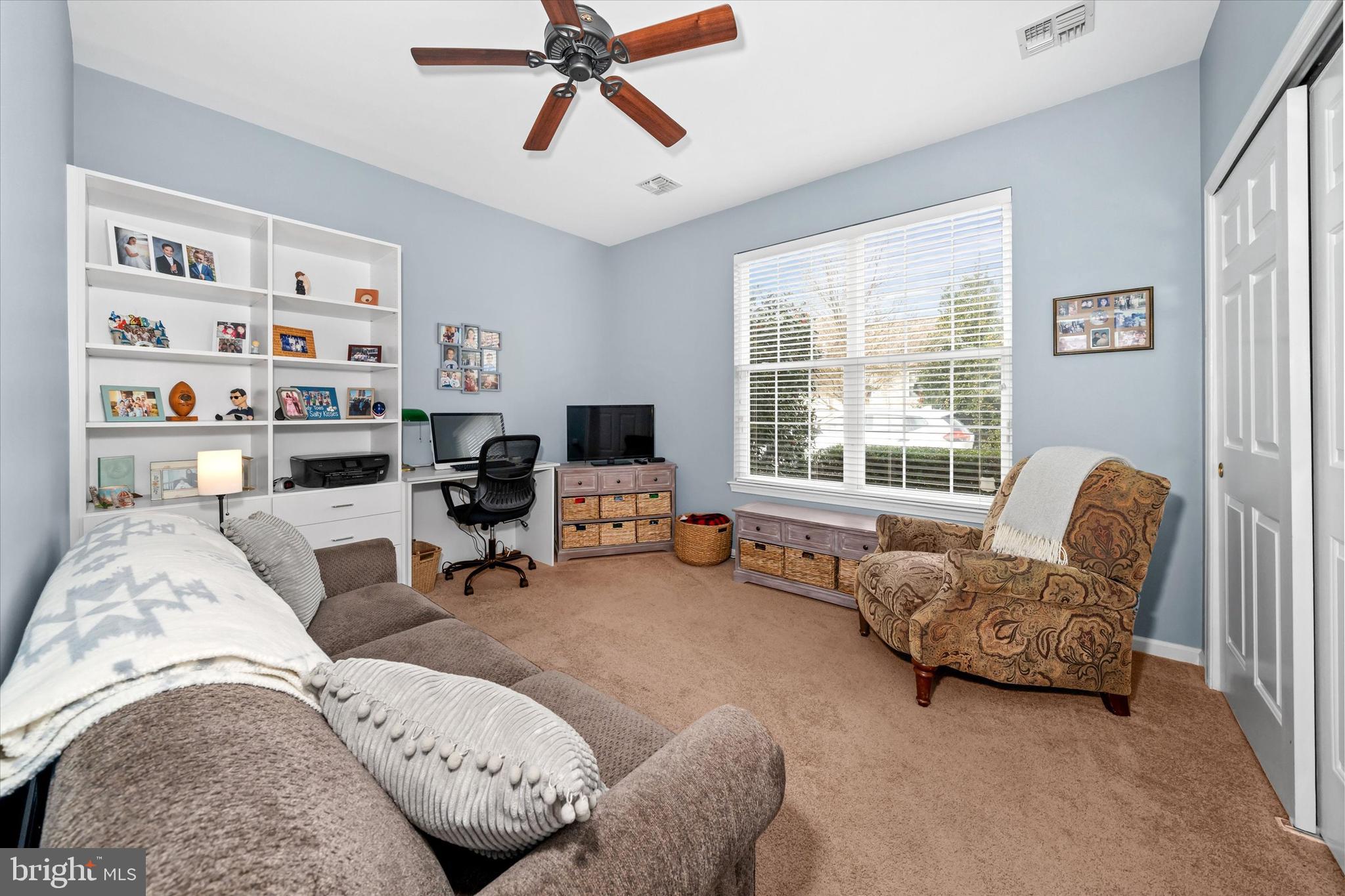 FOX HILL FARM - Residential