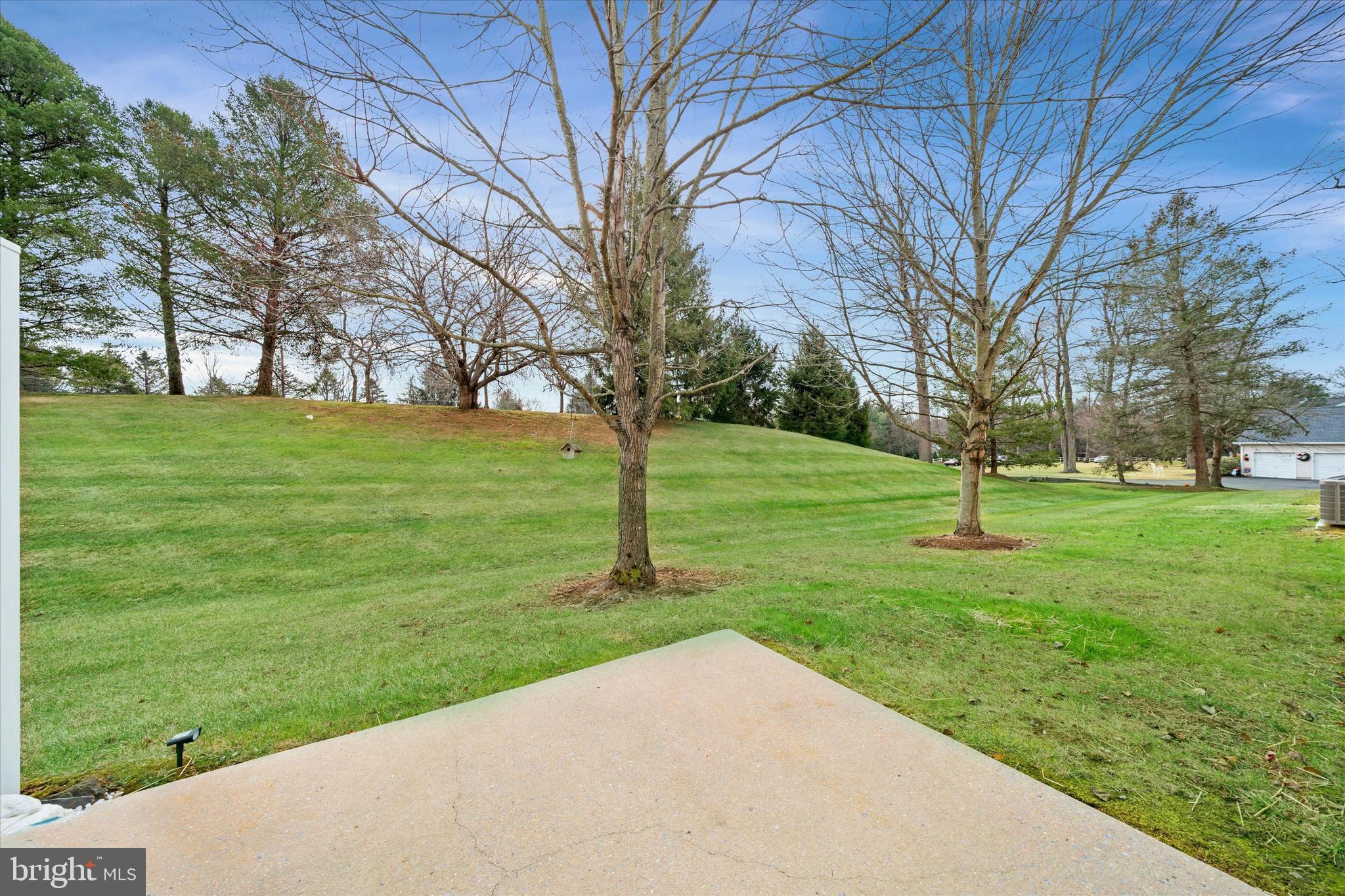 FOX HILL FARM - Residential