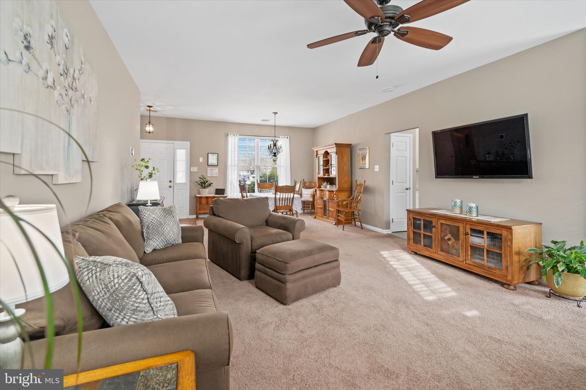 FOX HILL FARM - Residential