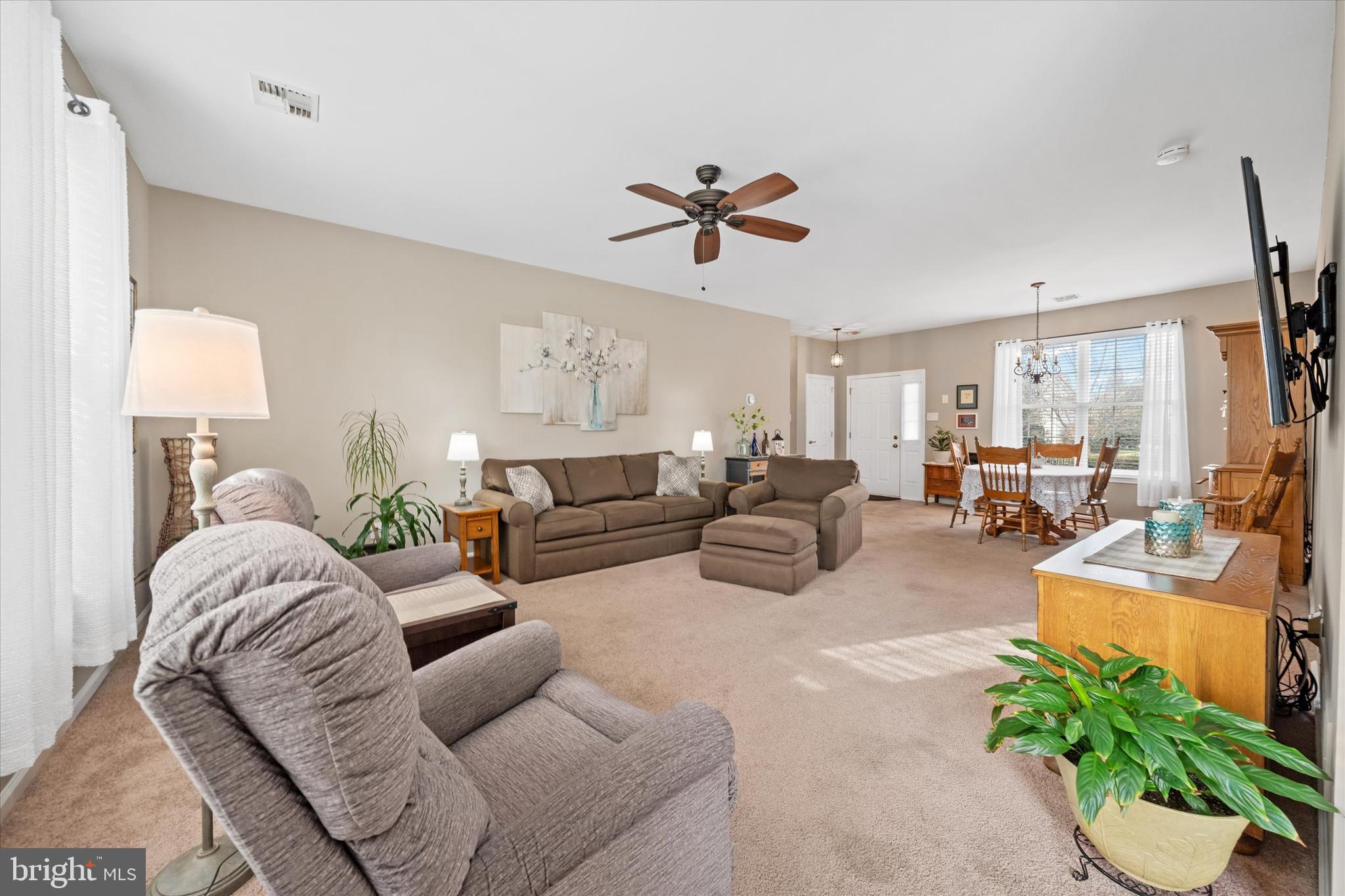 FOX HILL FARM - Residential