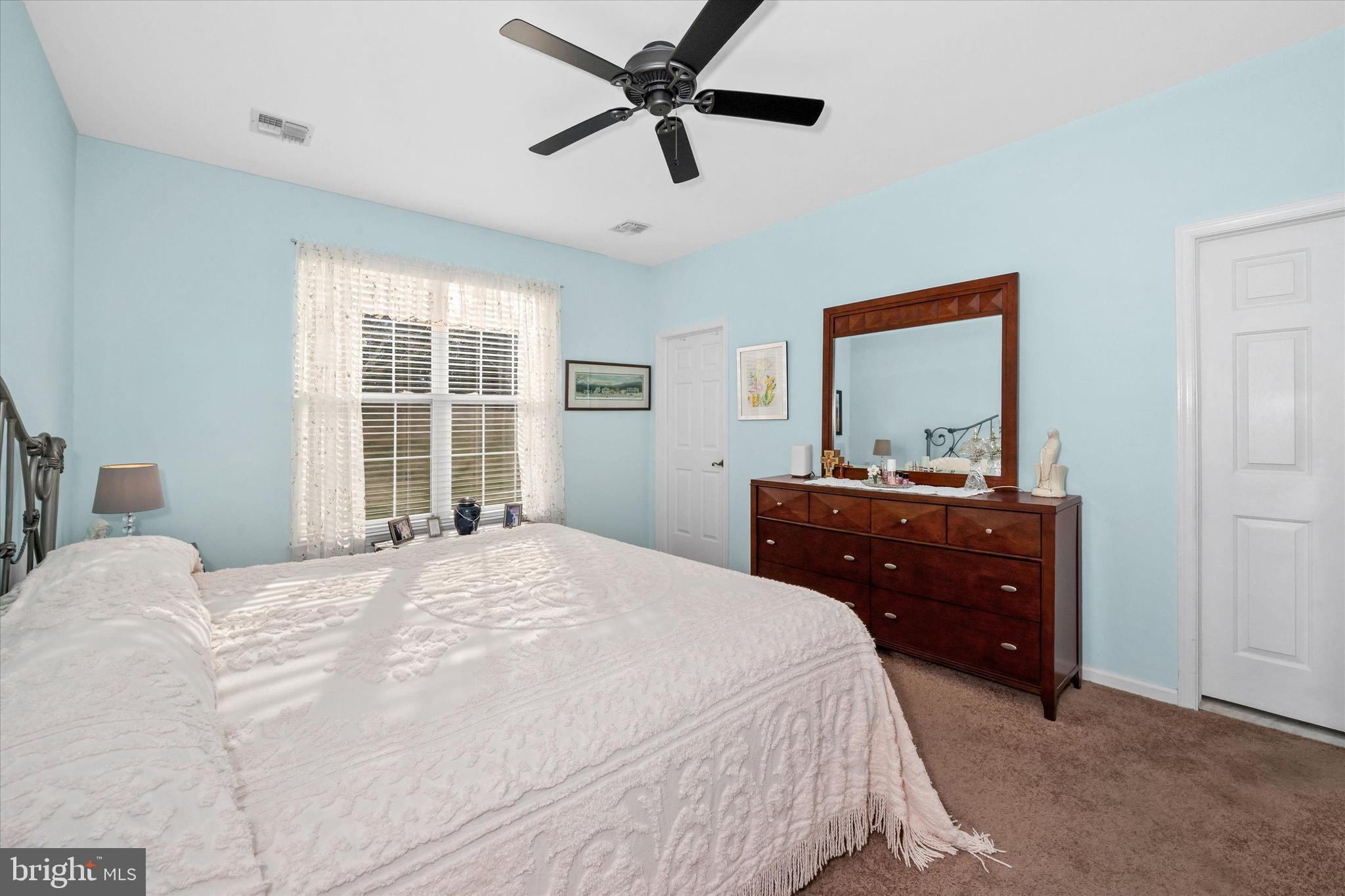 FOX HILL FARM - Residential