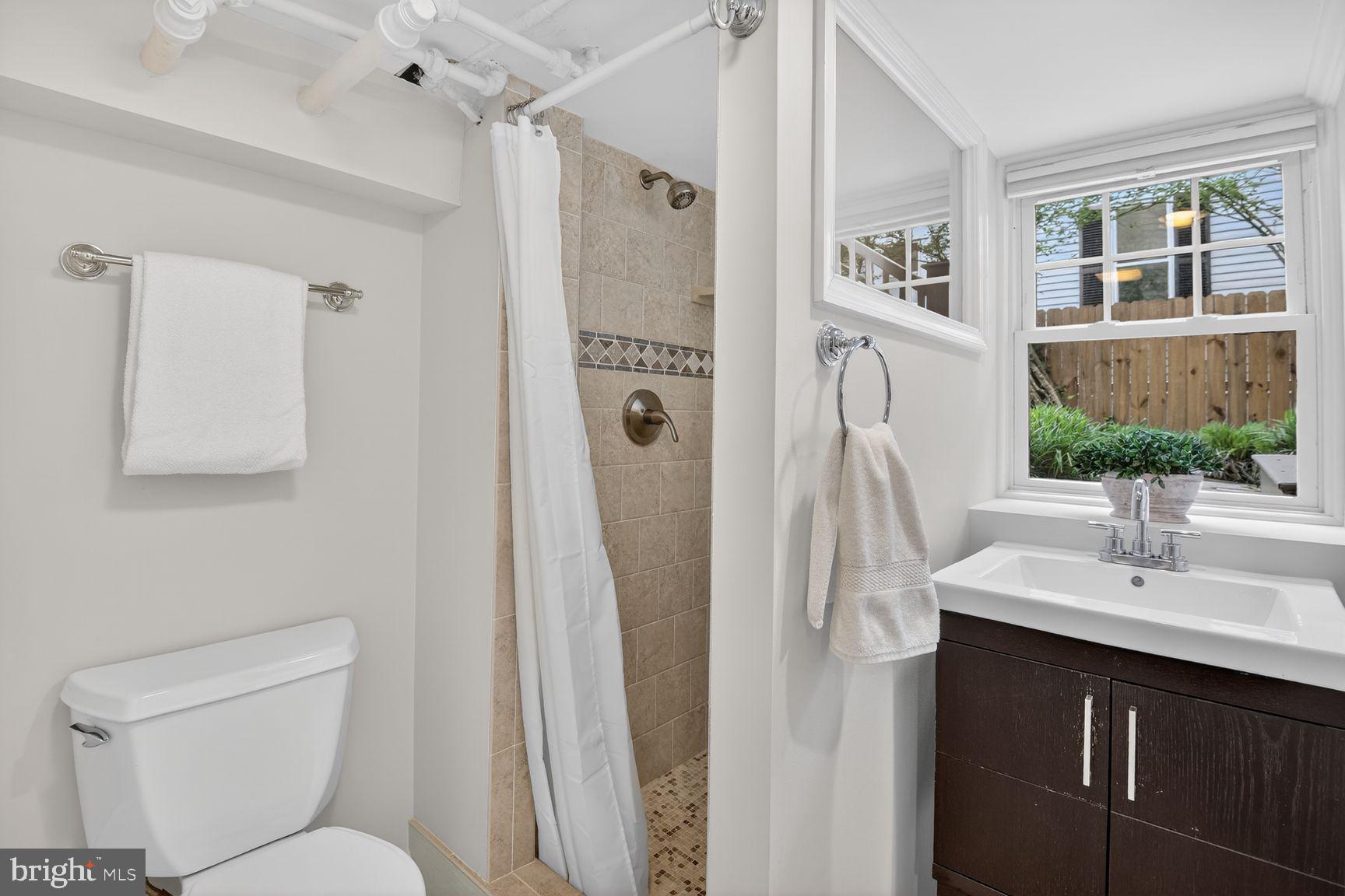 KENSINGTON - Residential