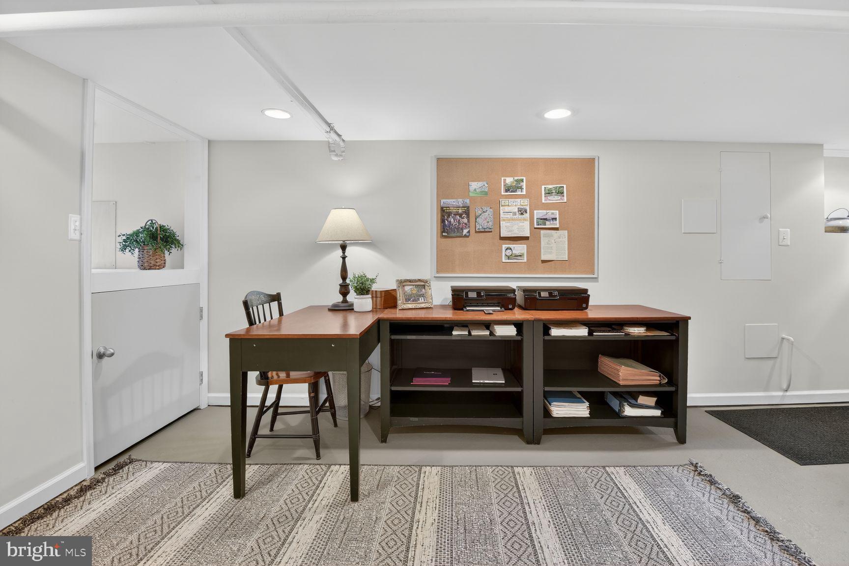 KENSINGTON - Residential