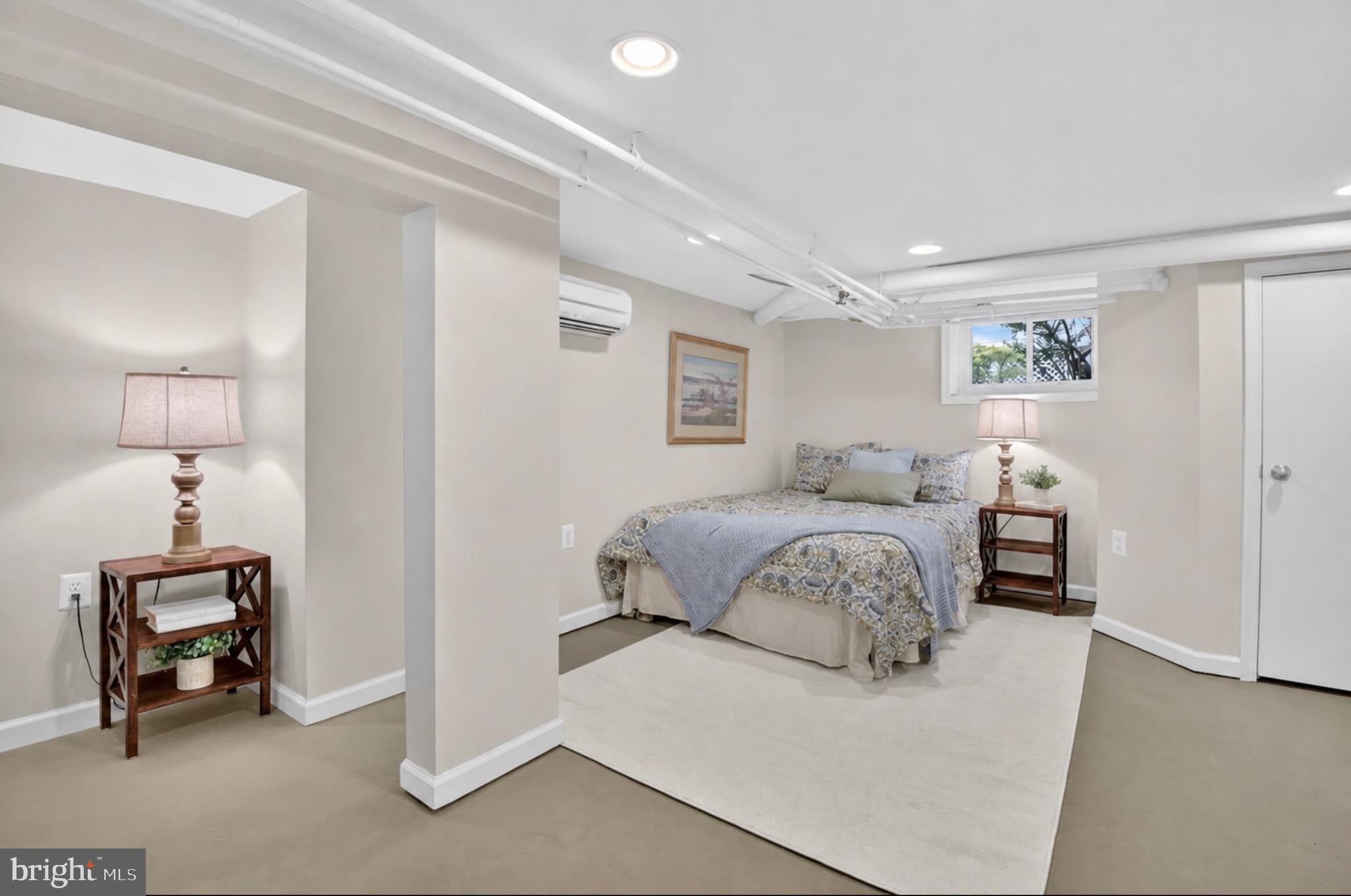 KENSINGTON - Residential