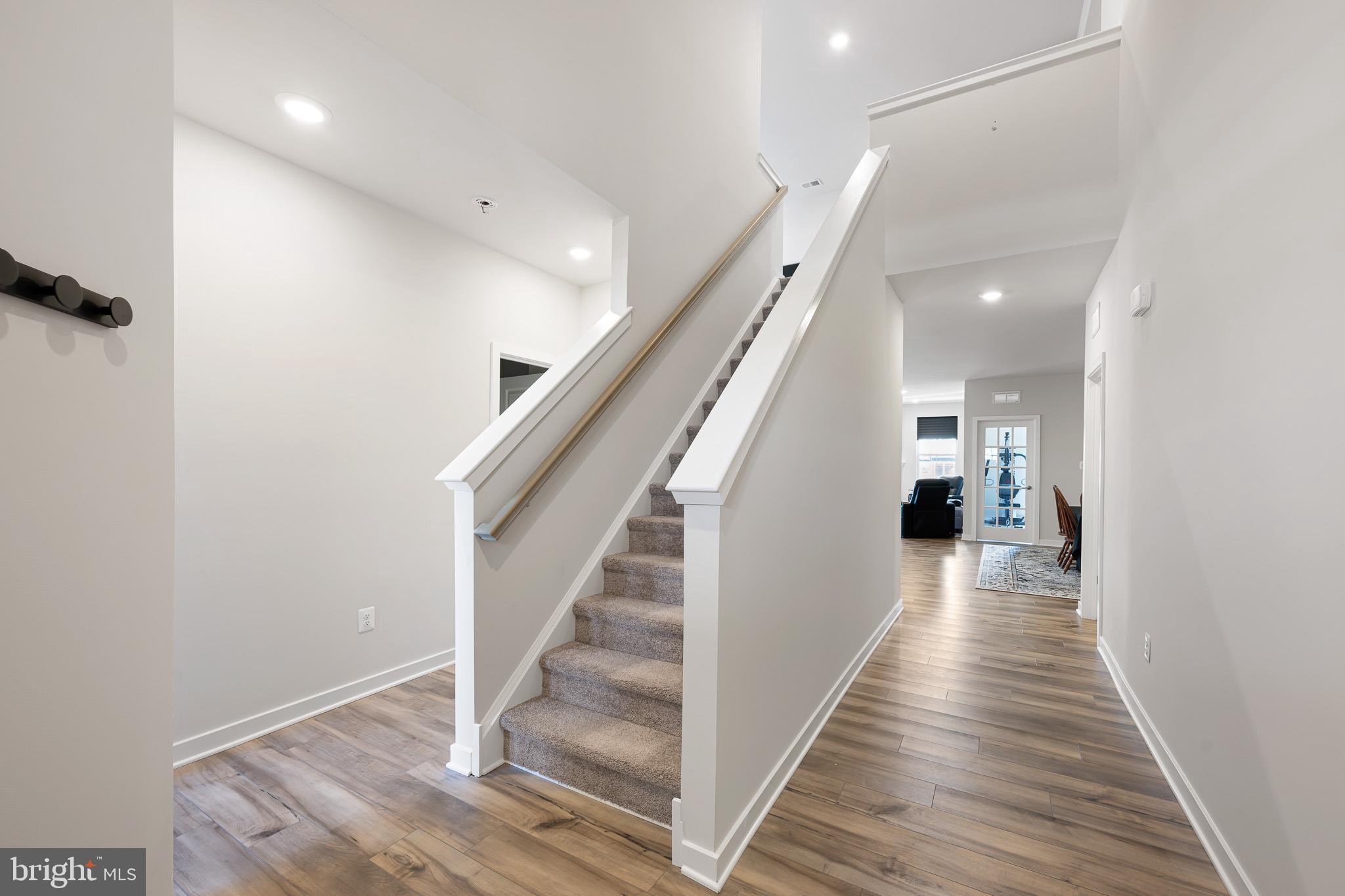 106 BERKS ROAD