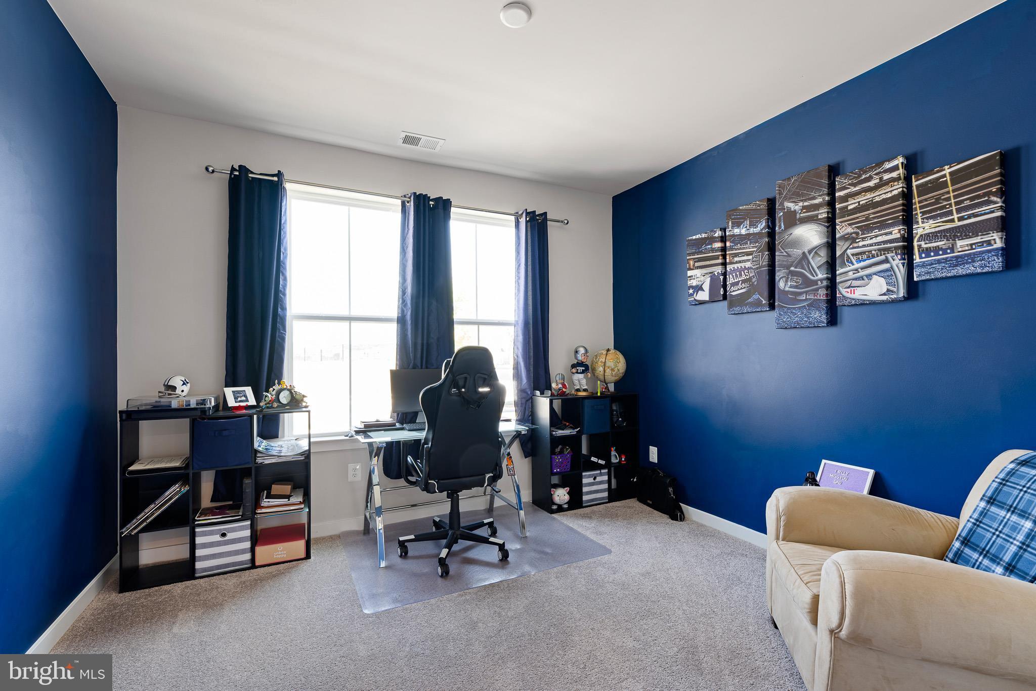 106 BERKS ROAD