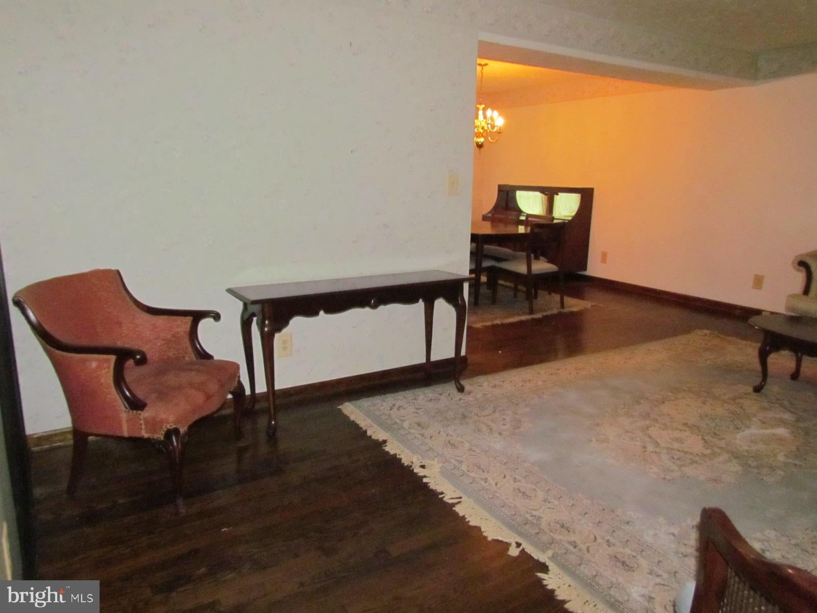 44607 CEDAR COURT