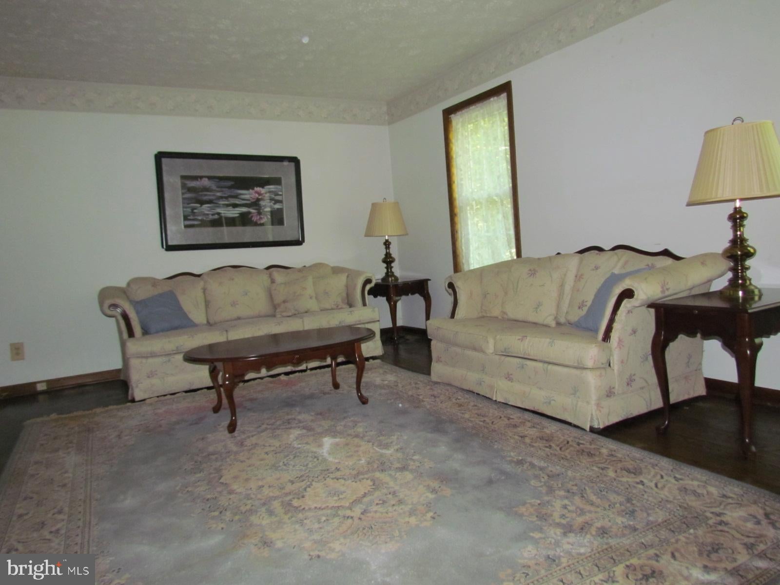 44607 CEDAR COURT
