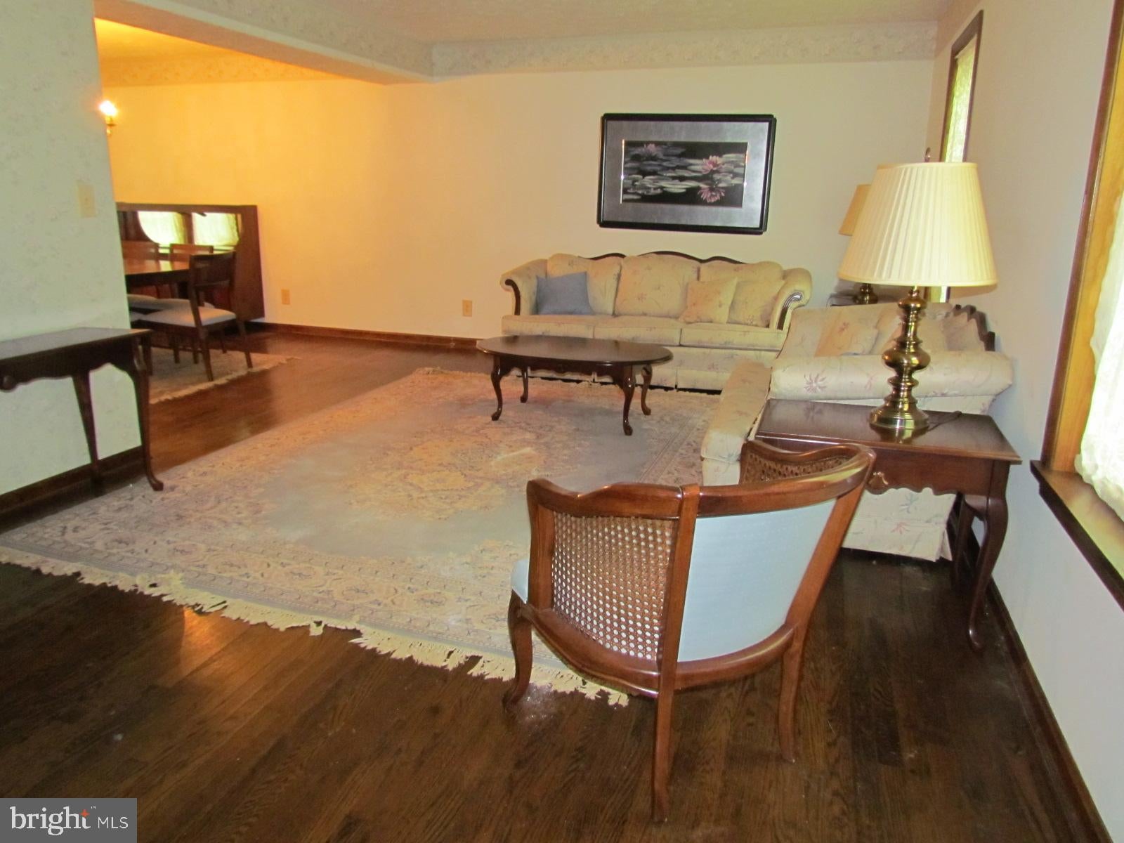 44607 CEDAR COURT