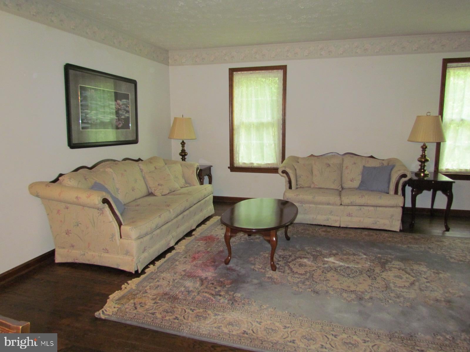 44607 CEDAR COURT