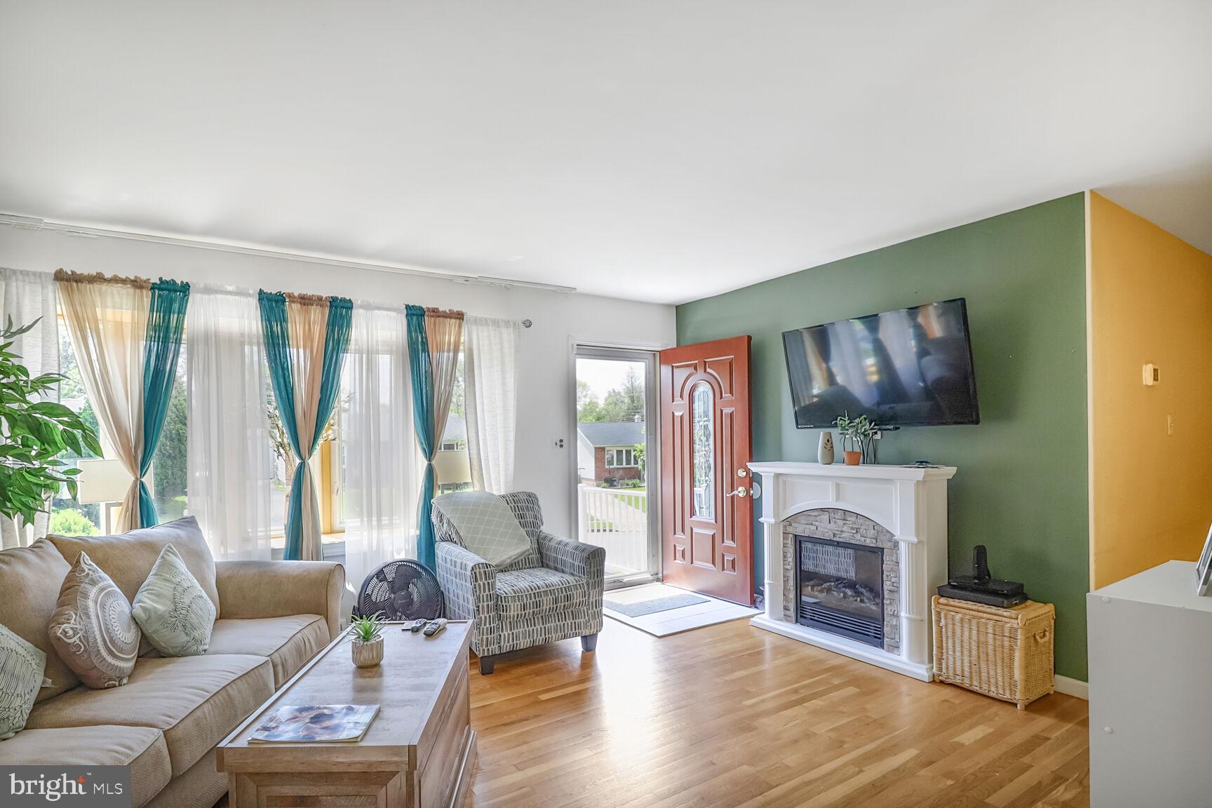103 EMBLETON ROAD