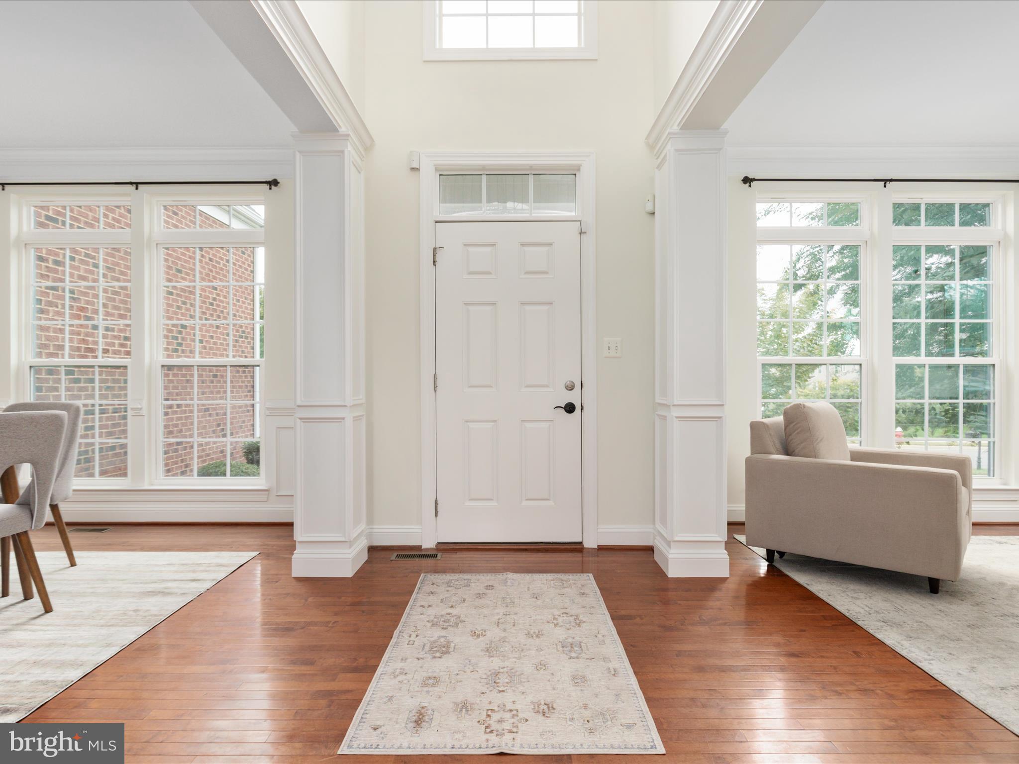 24117 STATESBORO PLACE