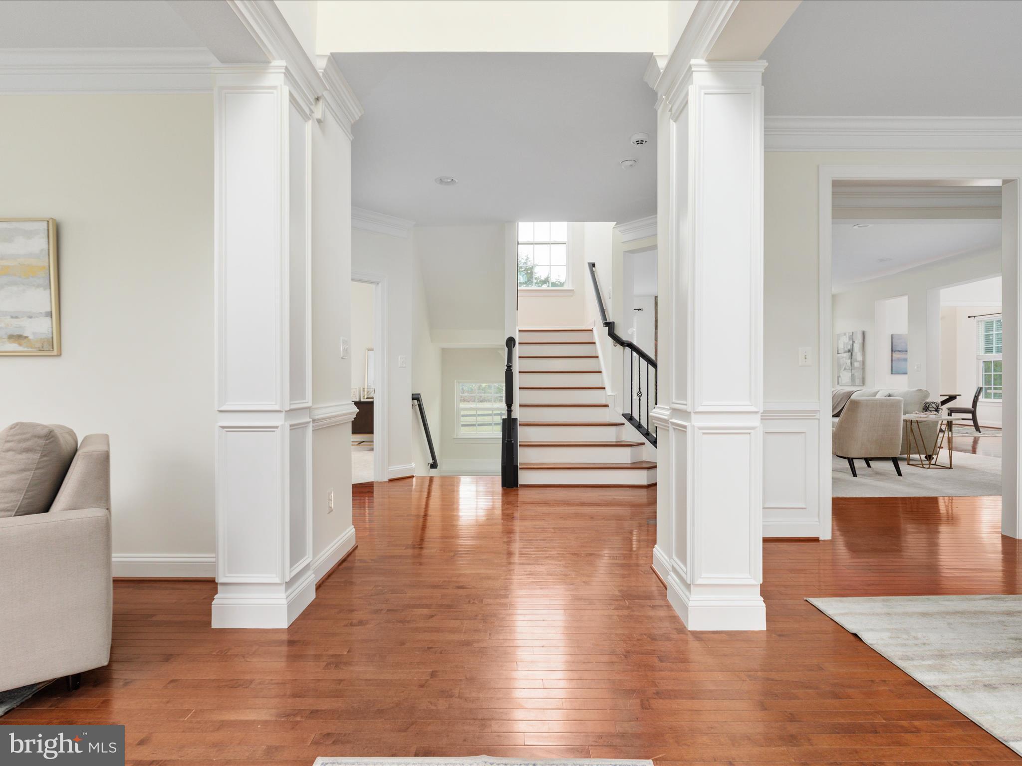 24117 STATESBORO PLACE