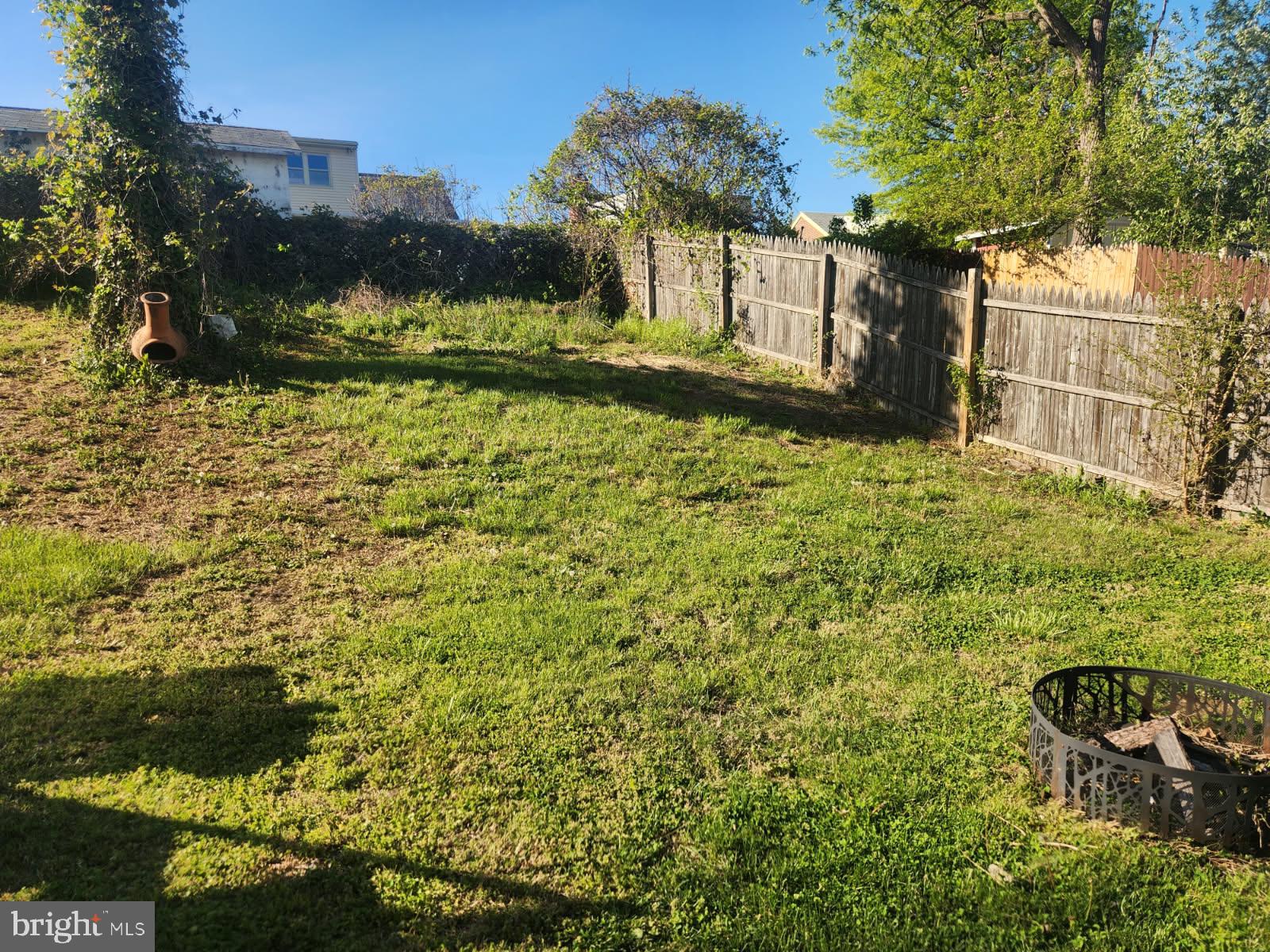 DREXEL MANOR - Residential