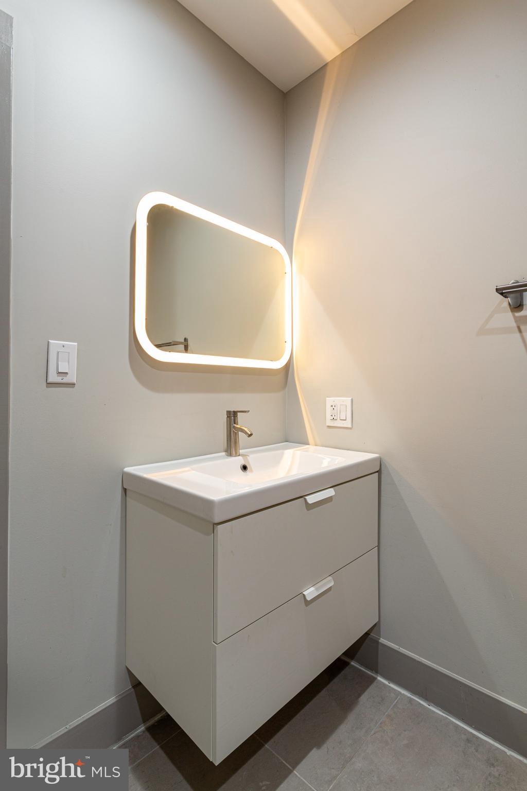 BREWERYTOWN - Residential Lease