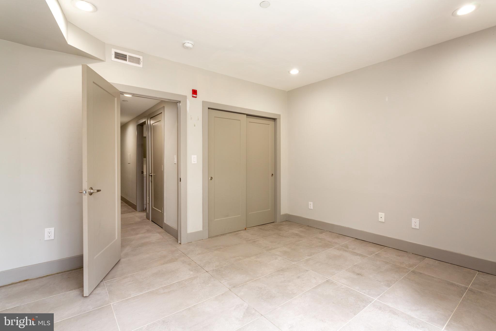 BREWERYTOWN - Residential Lease