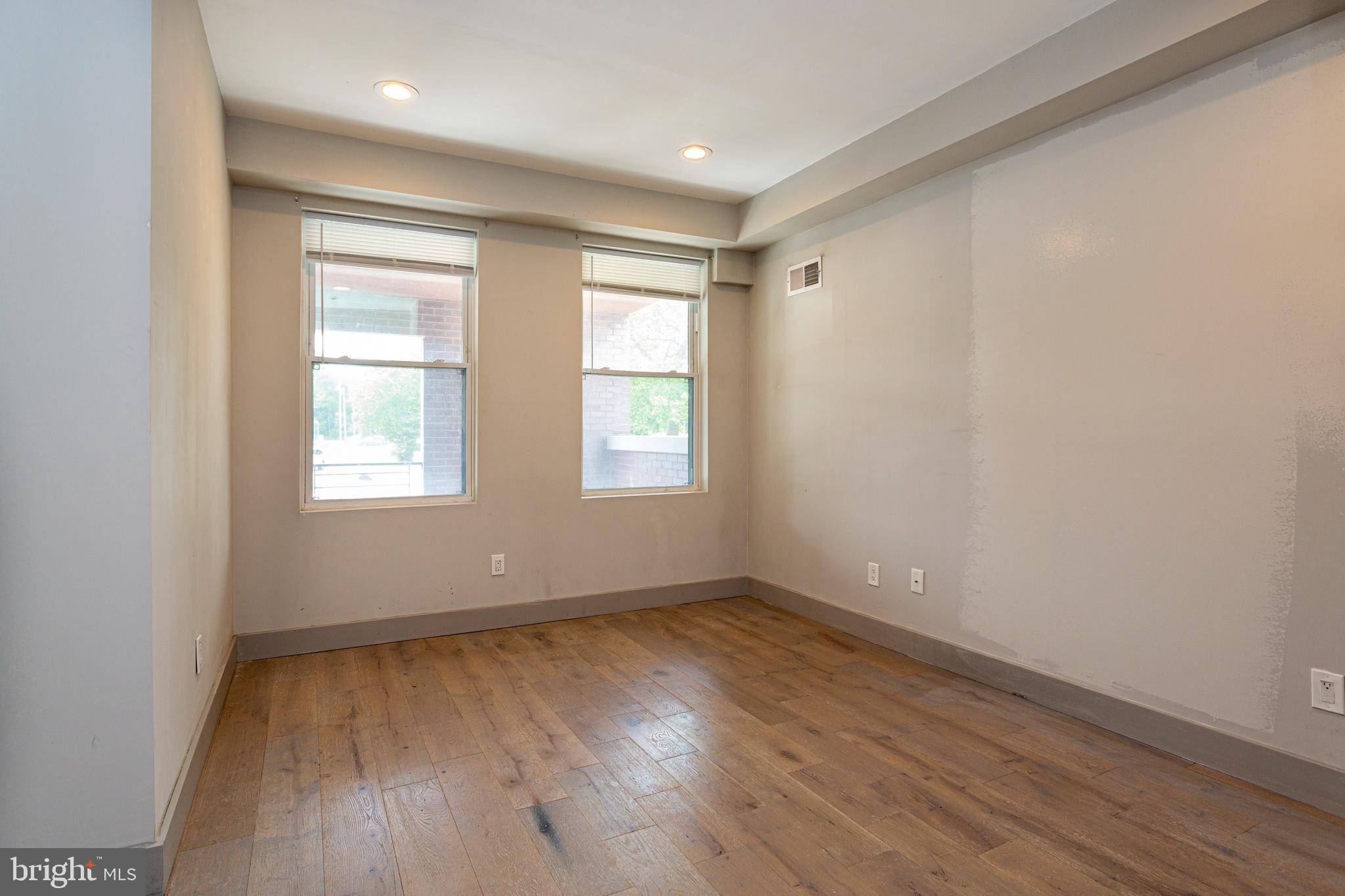 BREWERYTOWN - Residential Lease
