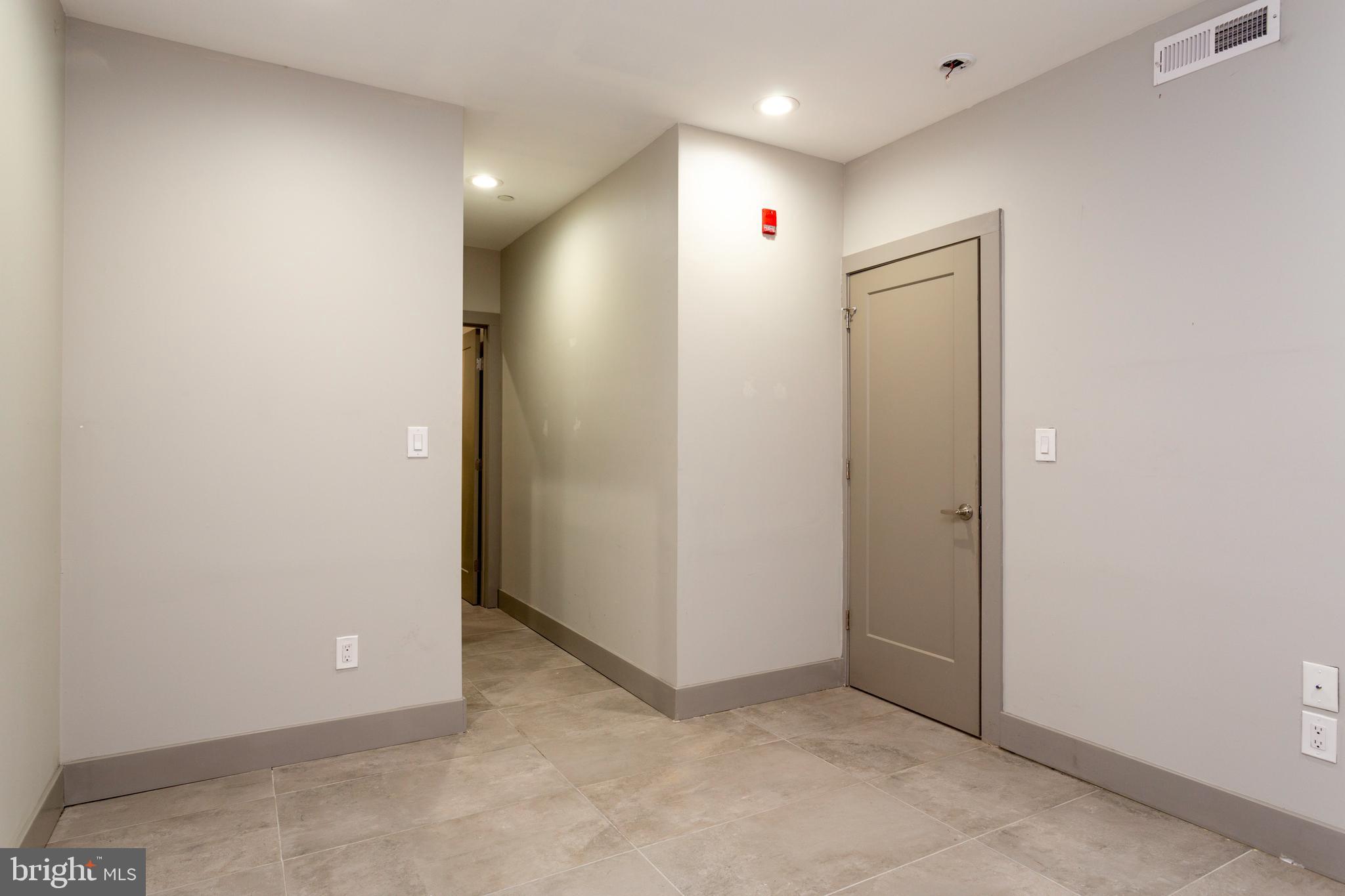 BREWERYTOWN - Residential Lease