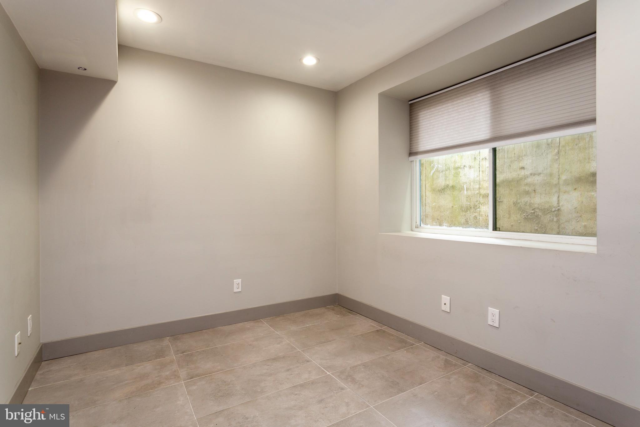 BREWERYTOWN - Residential Lease