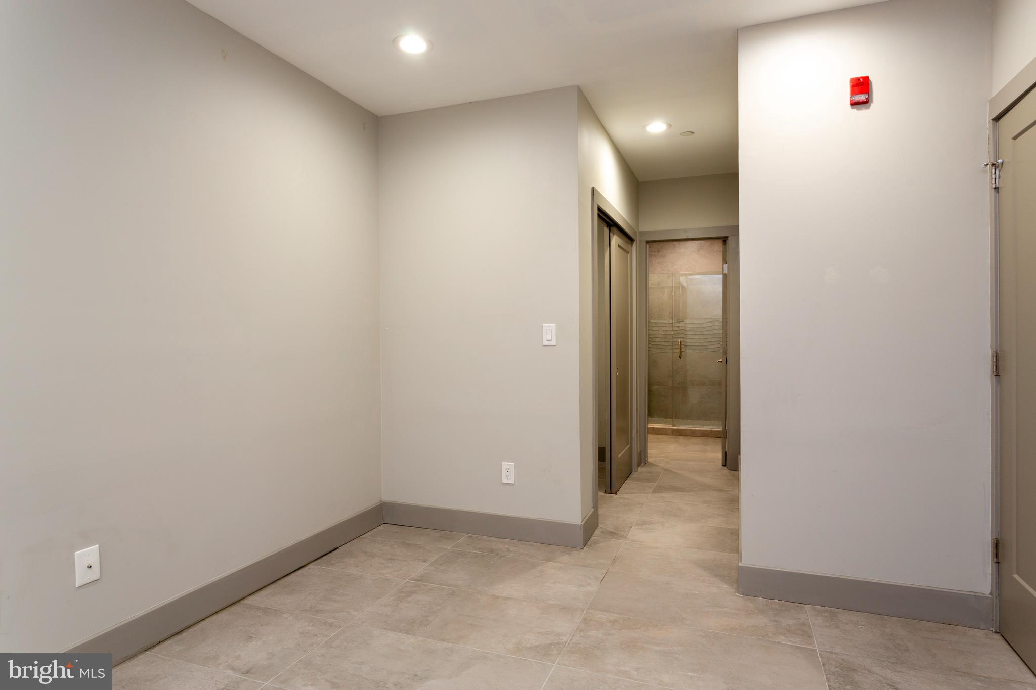 BREWERYTOWN - Residential Lease
