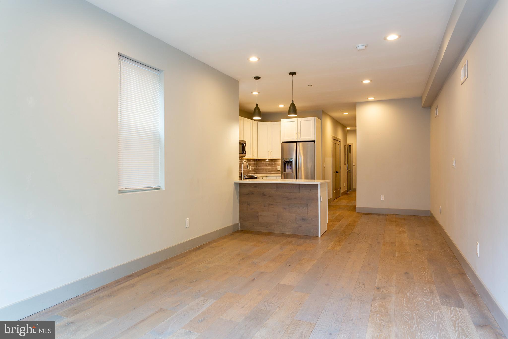 BREWERYTOWN - Residential Lease