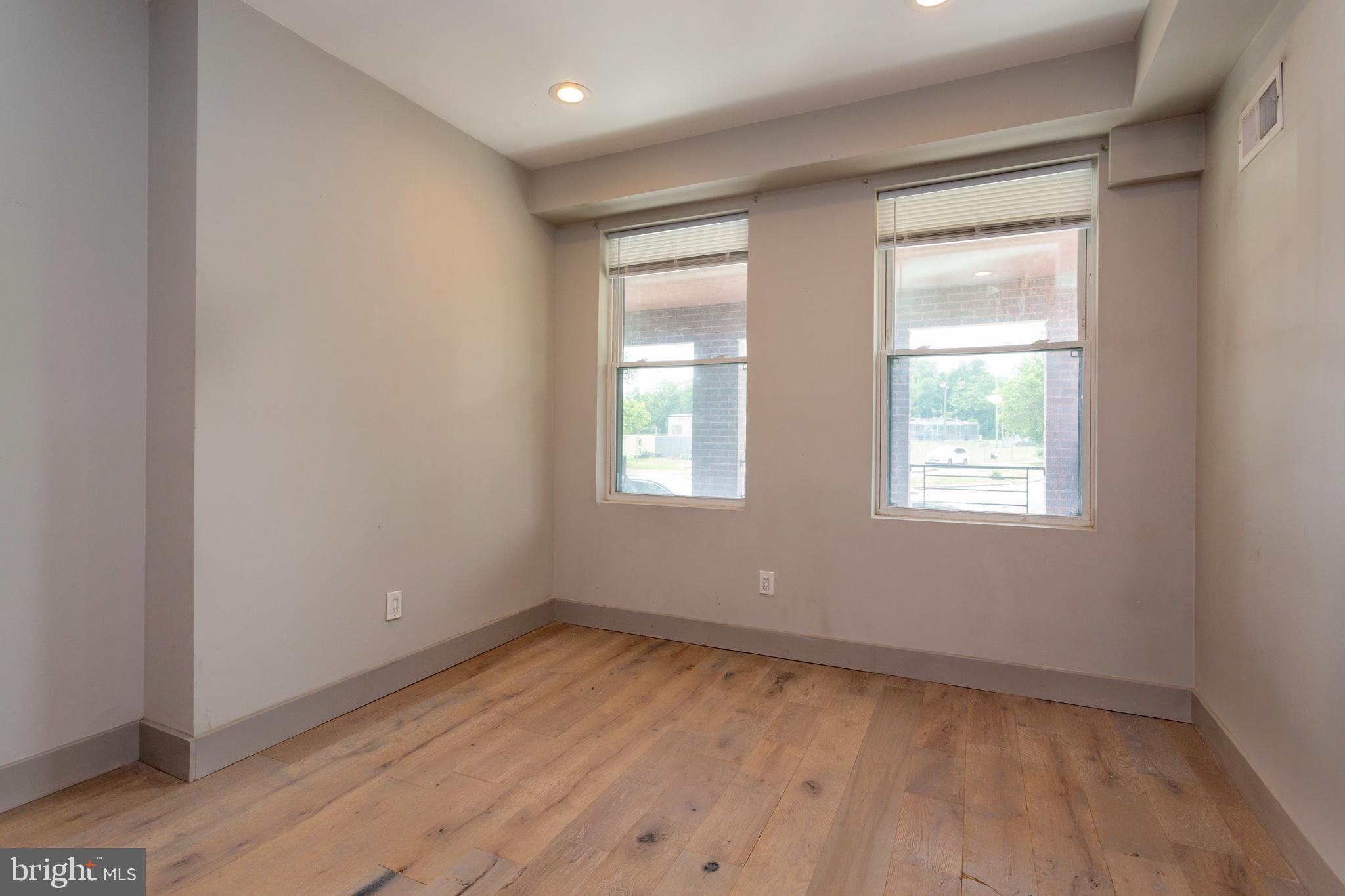 BREWERYTOWN - Residential Lease