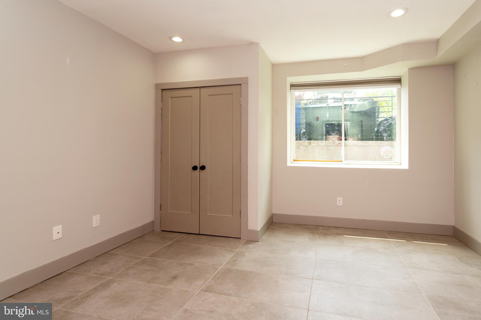 BREWERYTOWN - Residential Lease