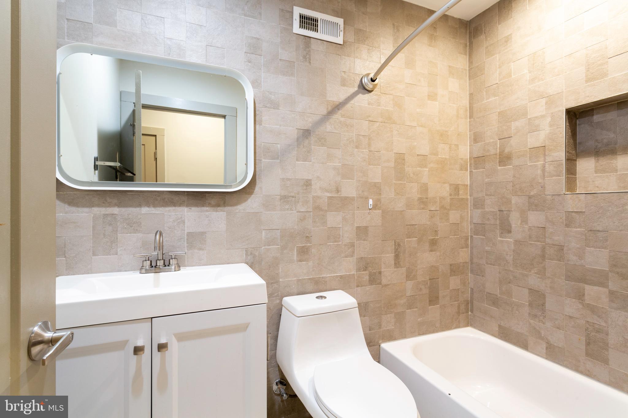 BREWERYTOWN - Residential Lease