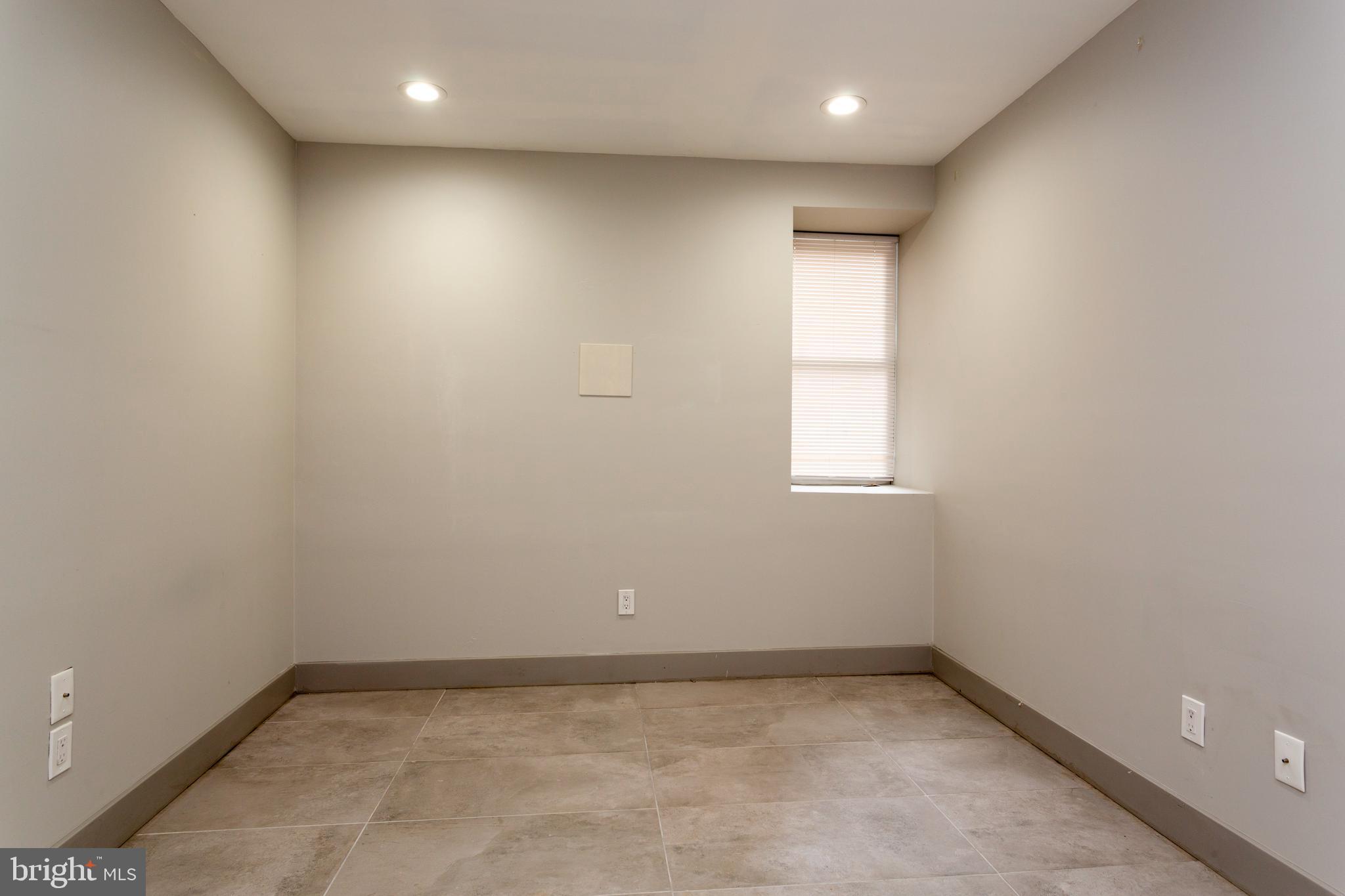 BREWERYTOWN - Residential Lease