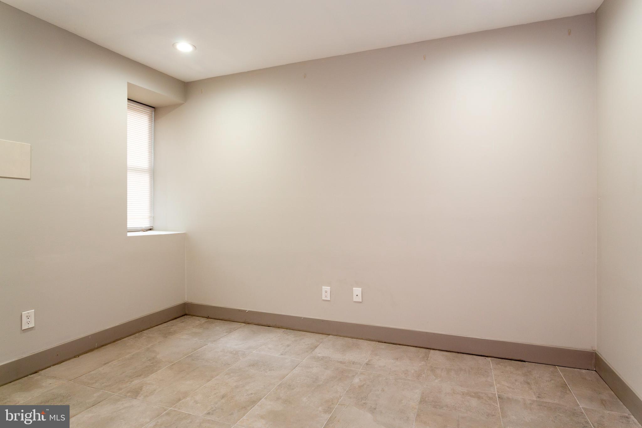 BREWERYTOWN - Residential Lease