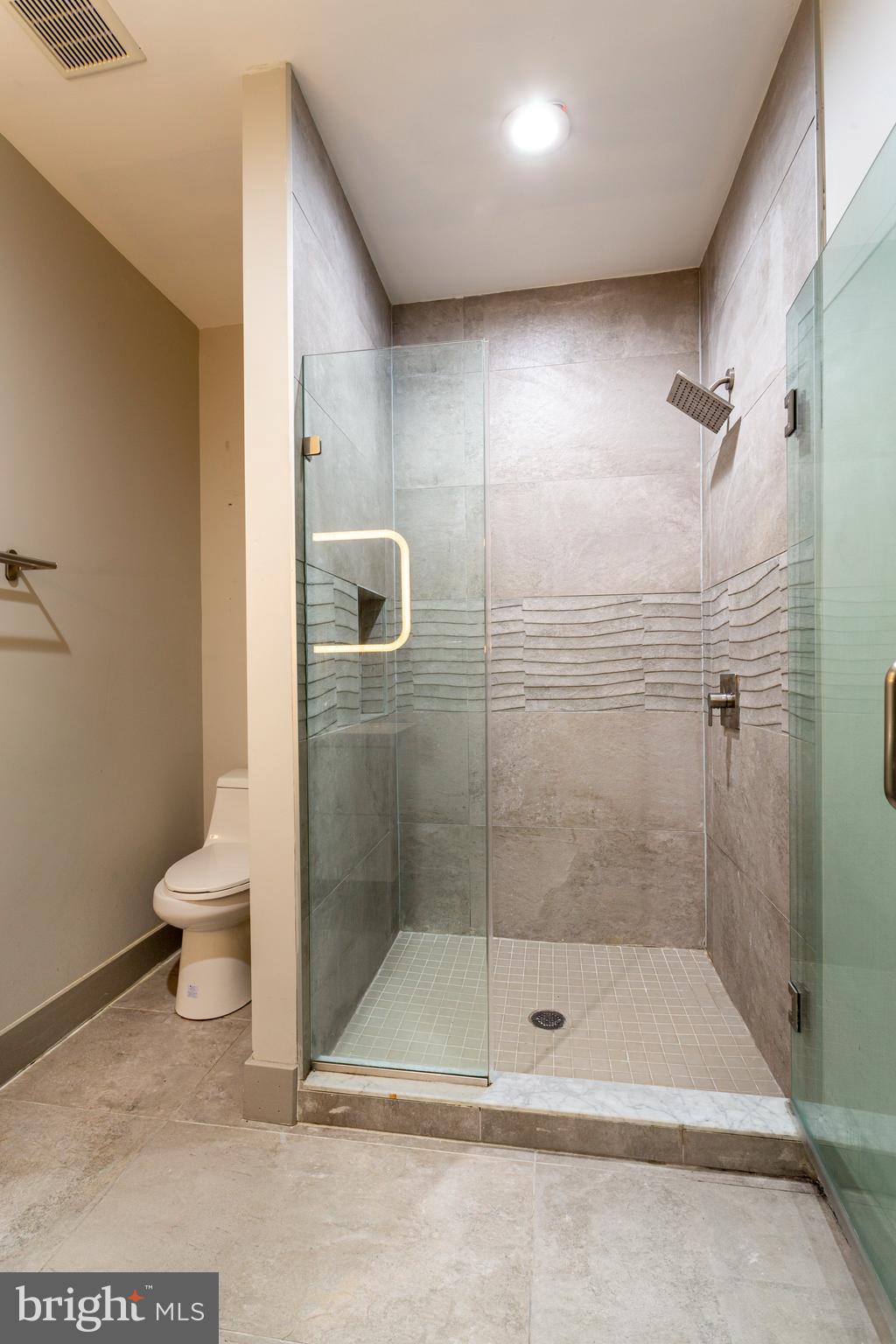 BREWERYTOWN - Residential Lease