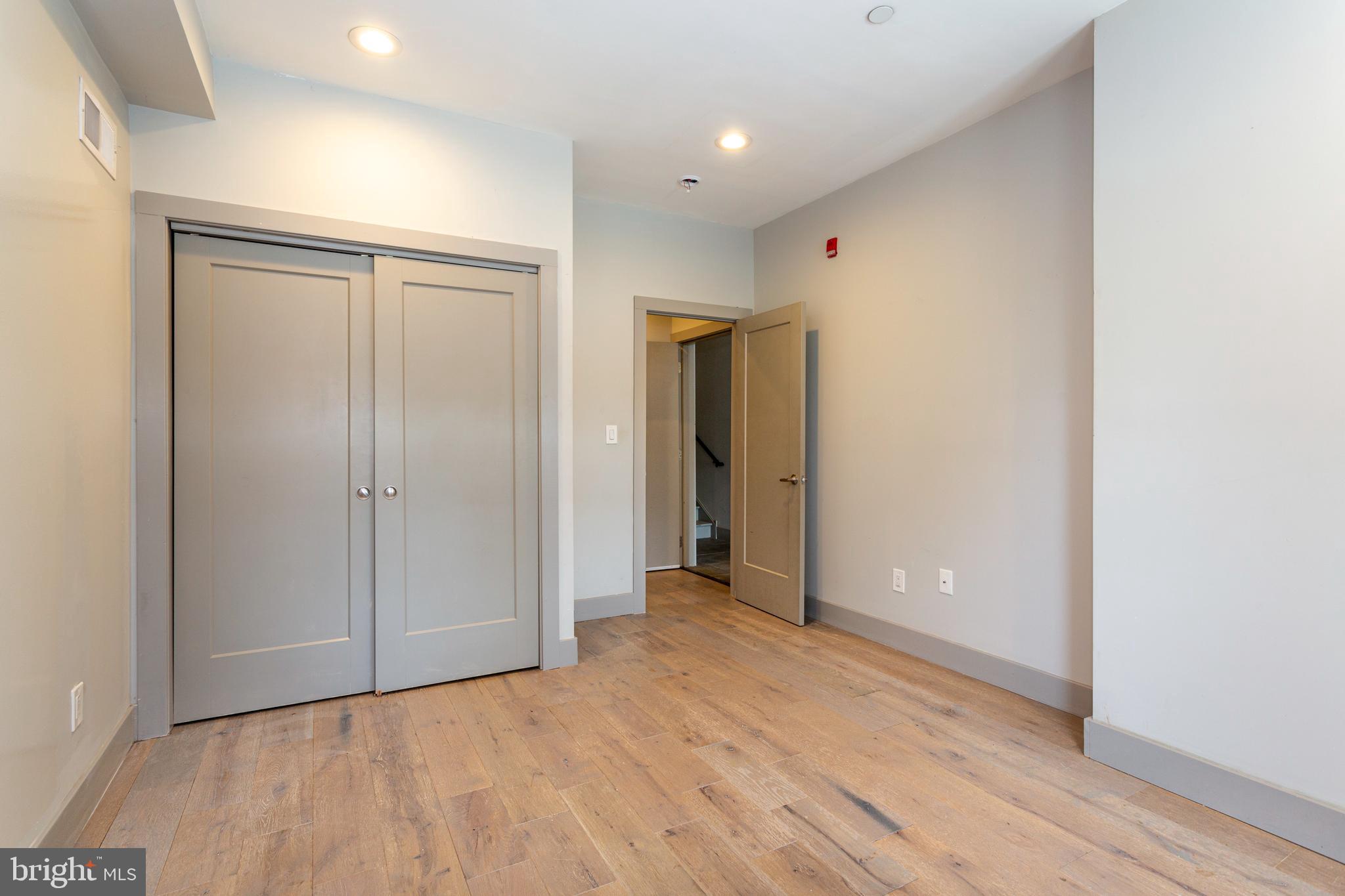 BREWERYTOWN - Residential Lease