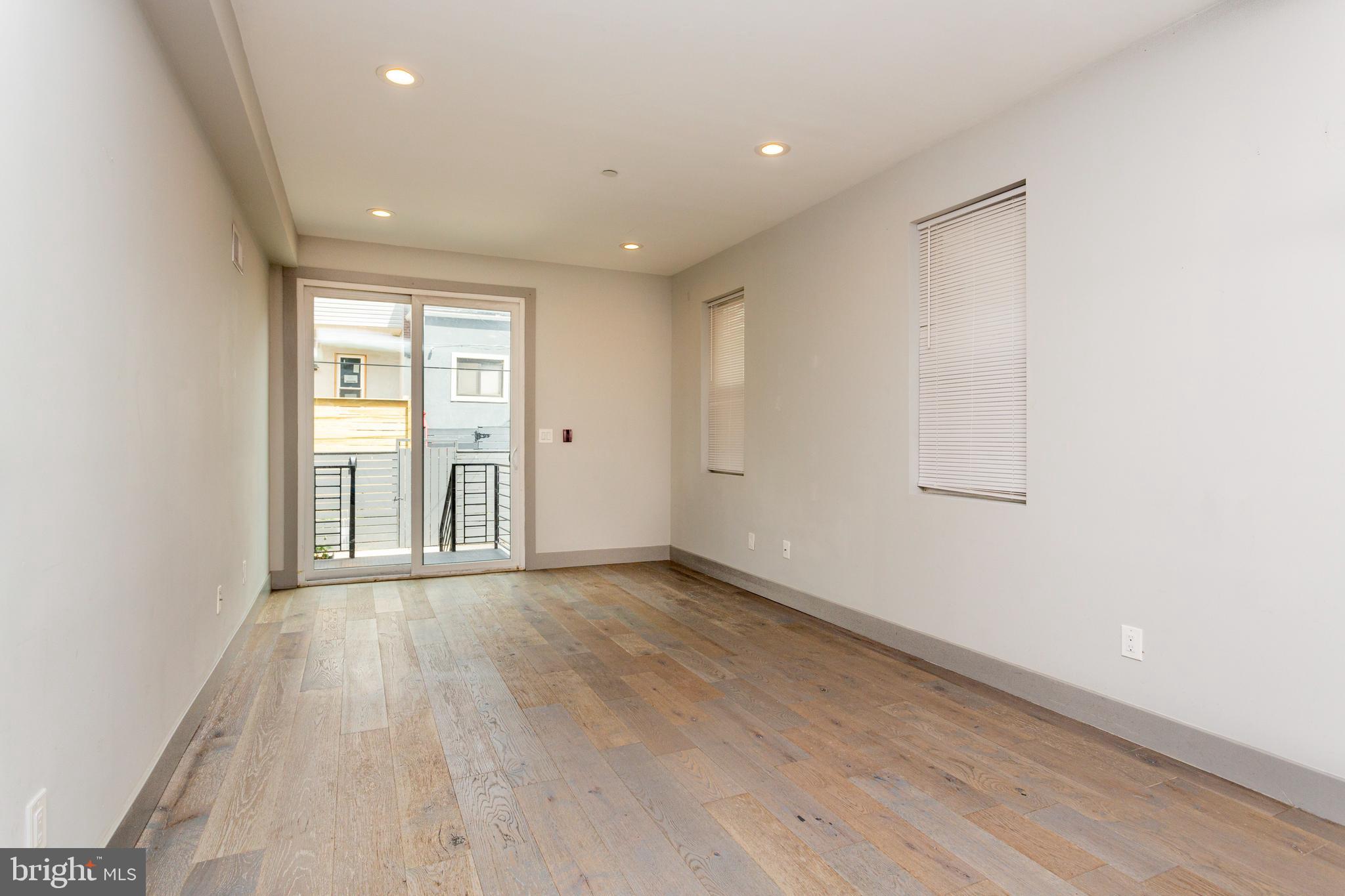 BREWERYTOWN - Residential Lease