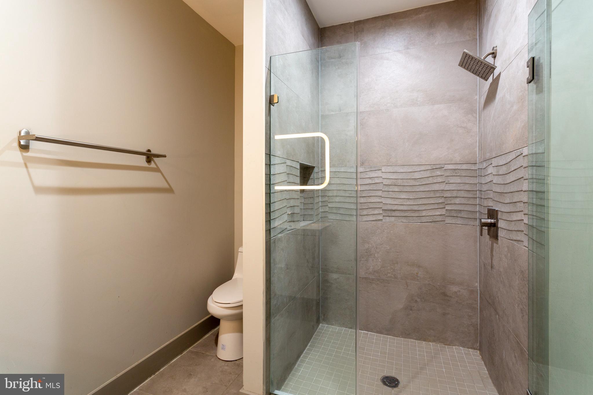 BREWERYTOWN - Residential Lease
